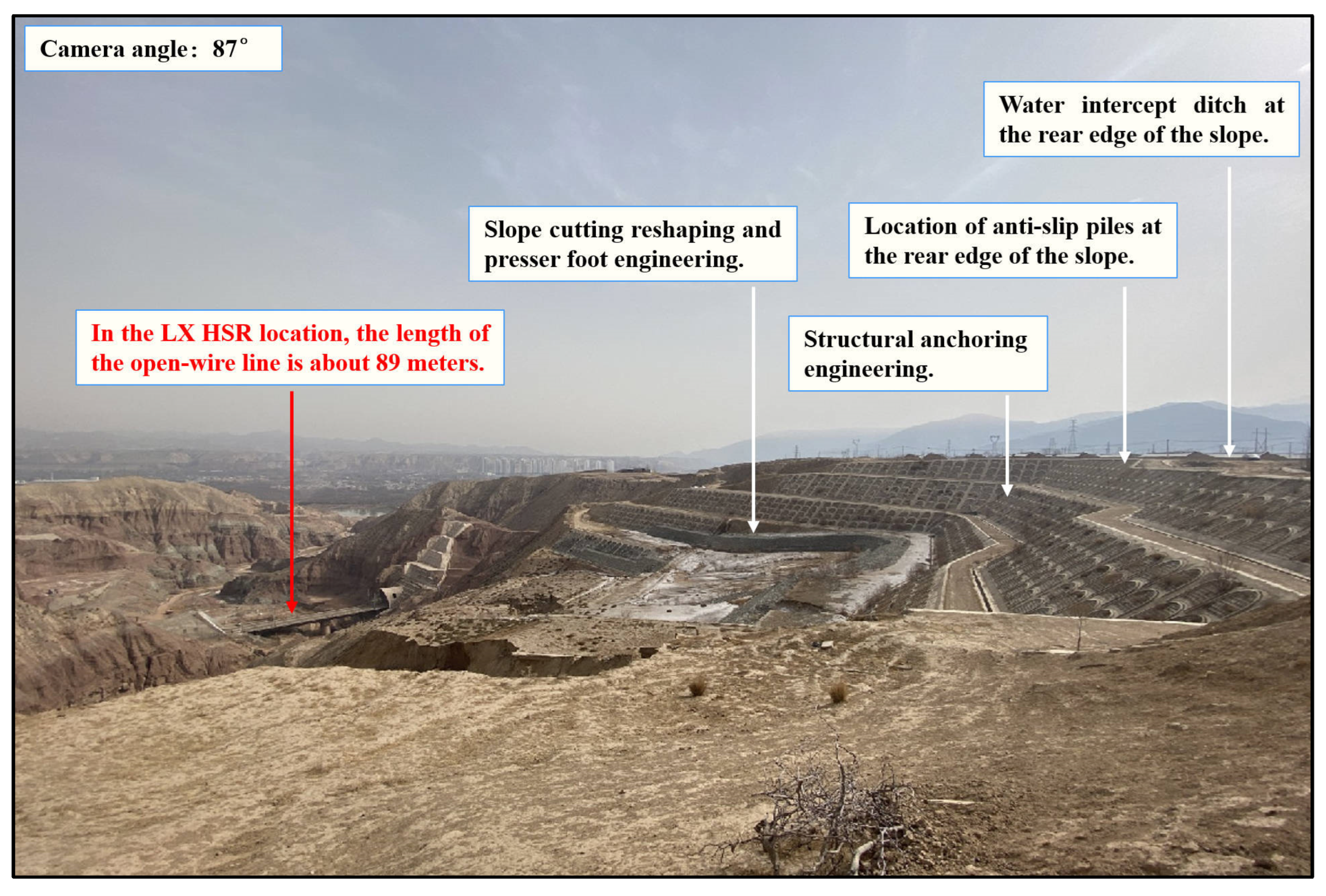 Sustainability 15 16705 g015