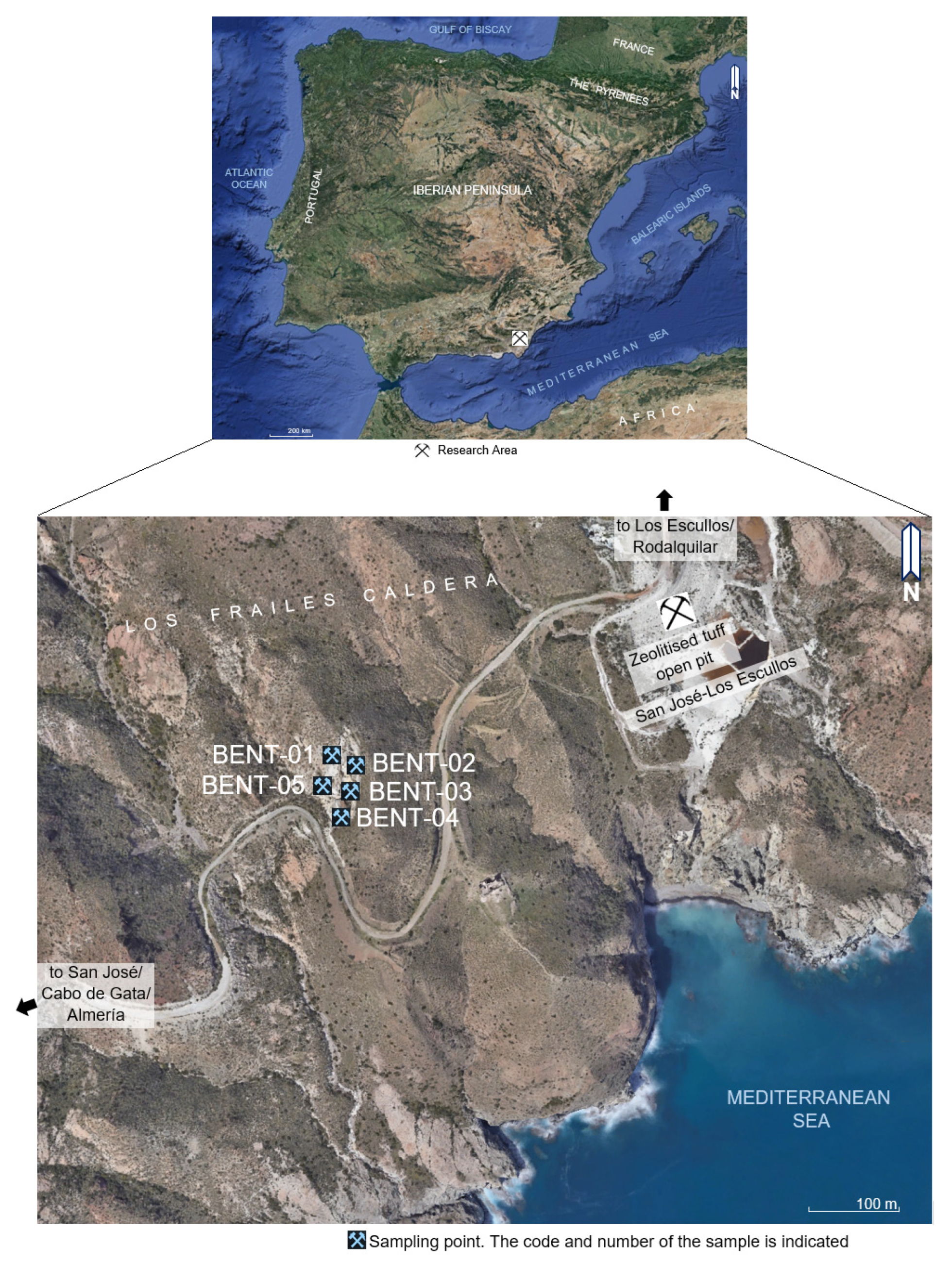 Sustainability 15 16710 g001 Sustainability 15 16710 g001