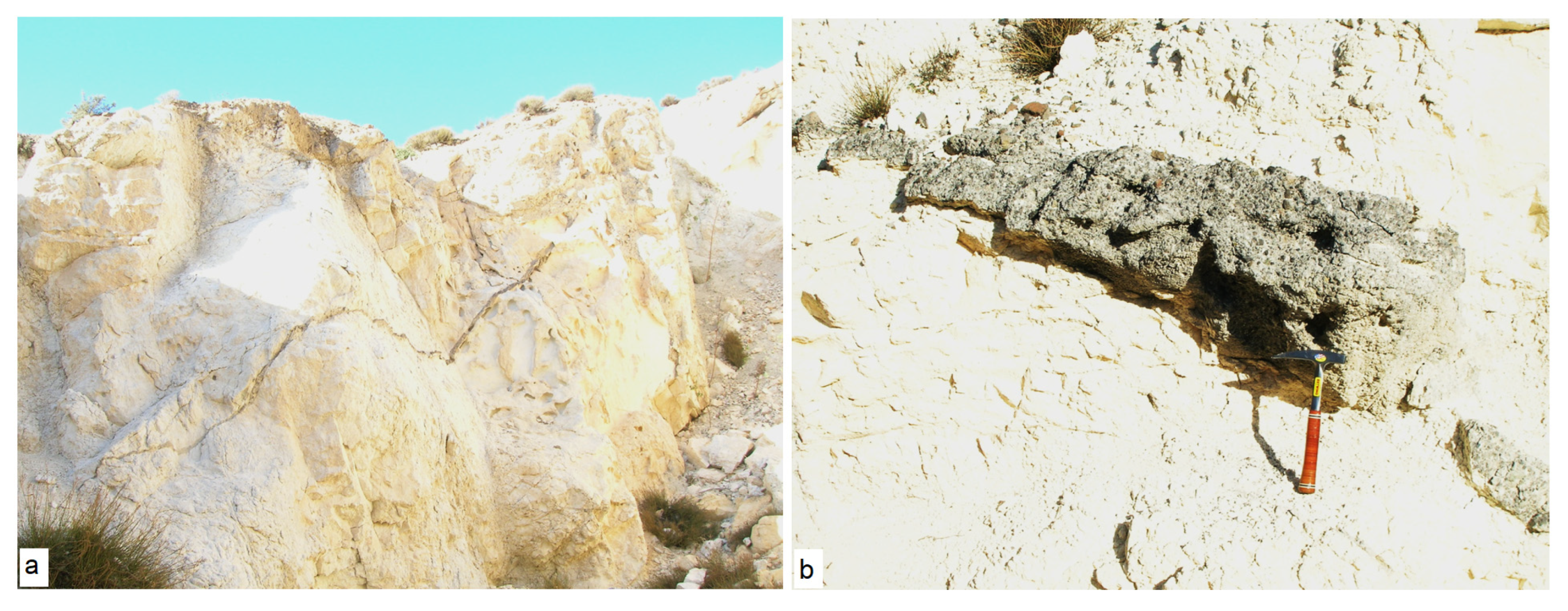 Sustainability 15 16710 g002 Sustainability 15 16710 g002