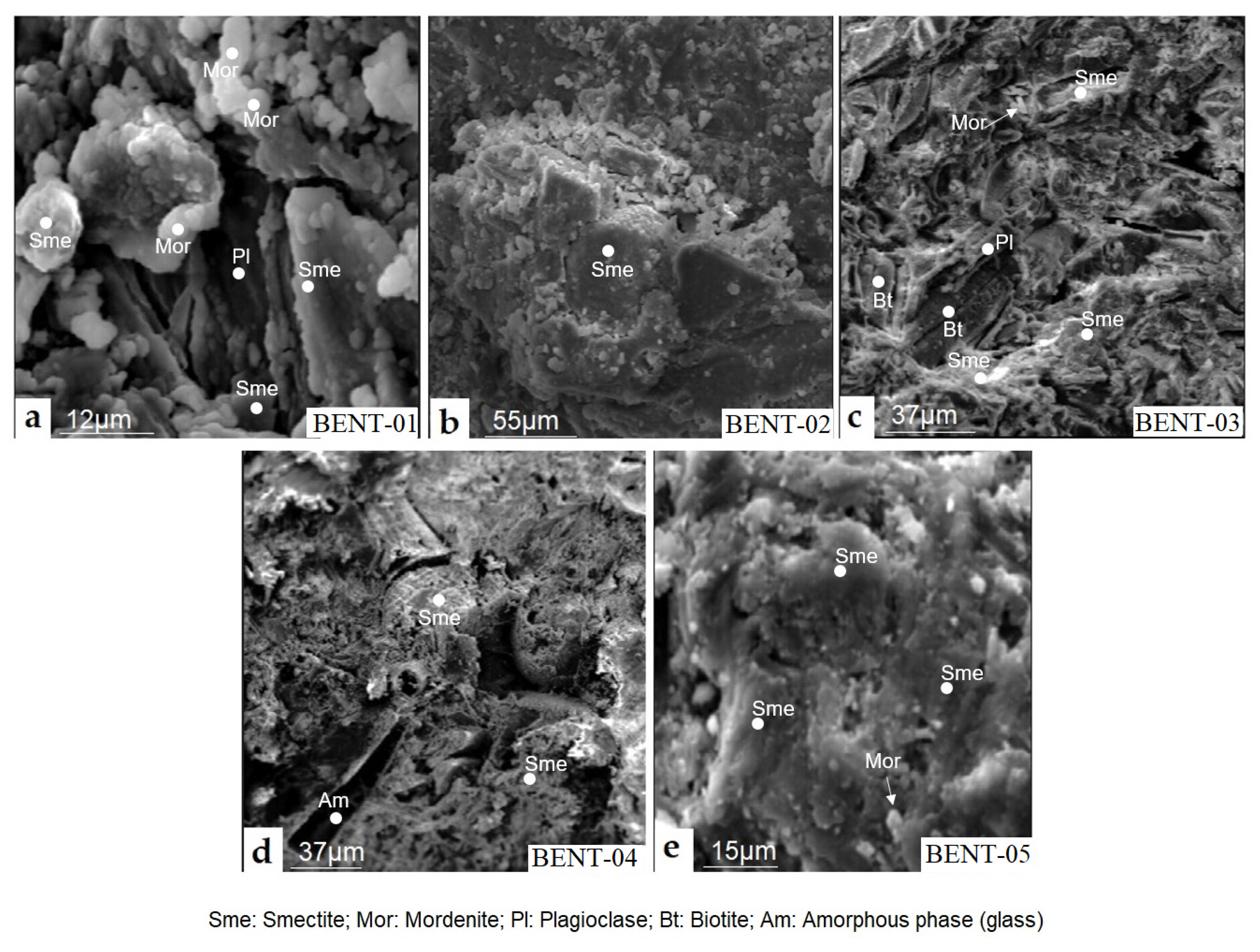 Sustainability 15 16710 g005 Sustainability 15 16710 g005