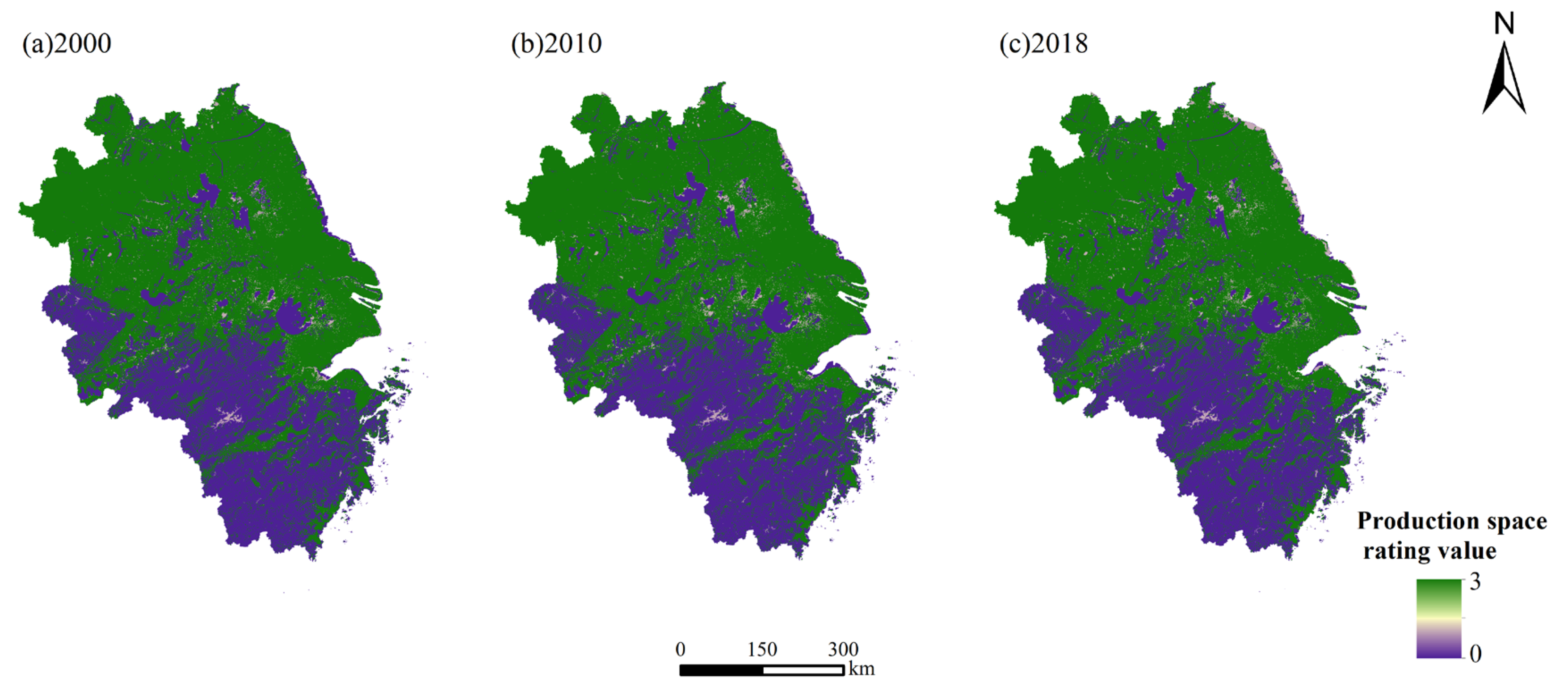 Sustainability 15 16712 g002