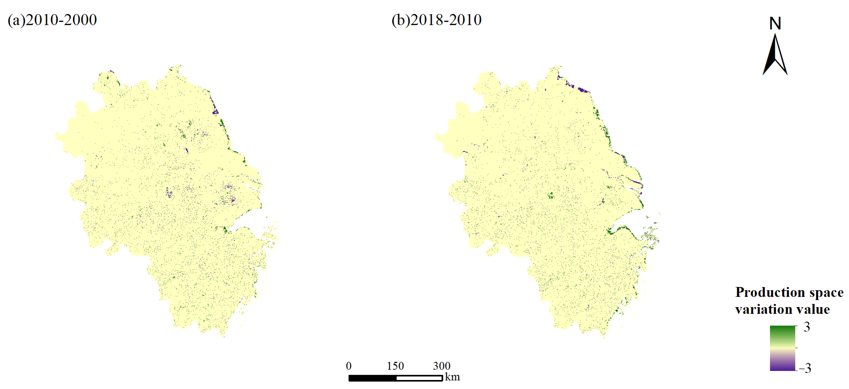 Sustainability 15 16712 g003