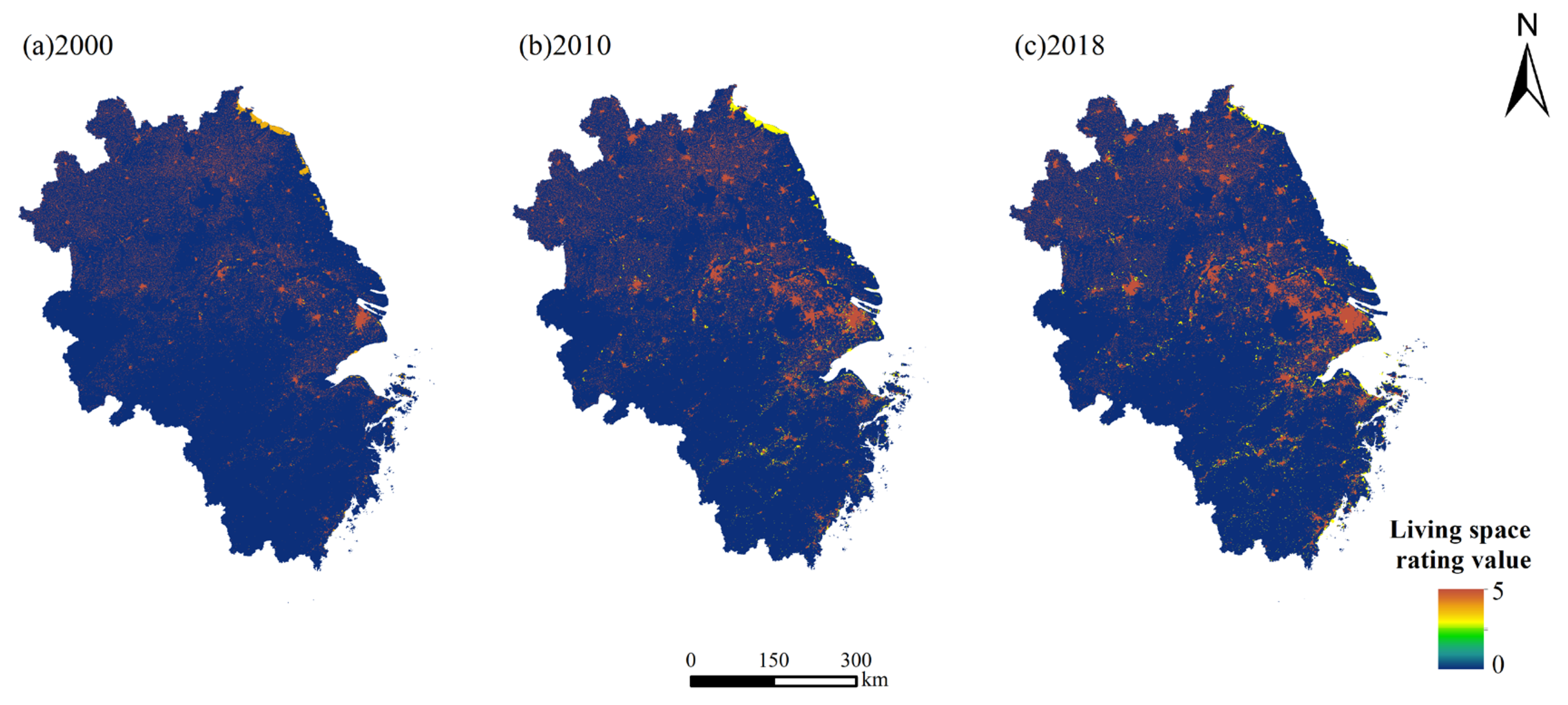 Sustainability 15 16712 g004