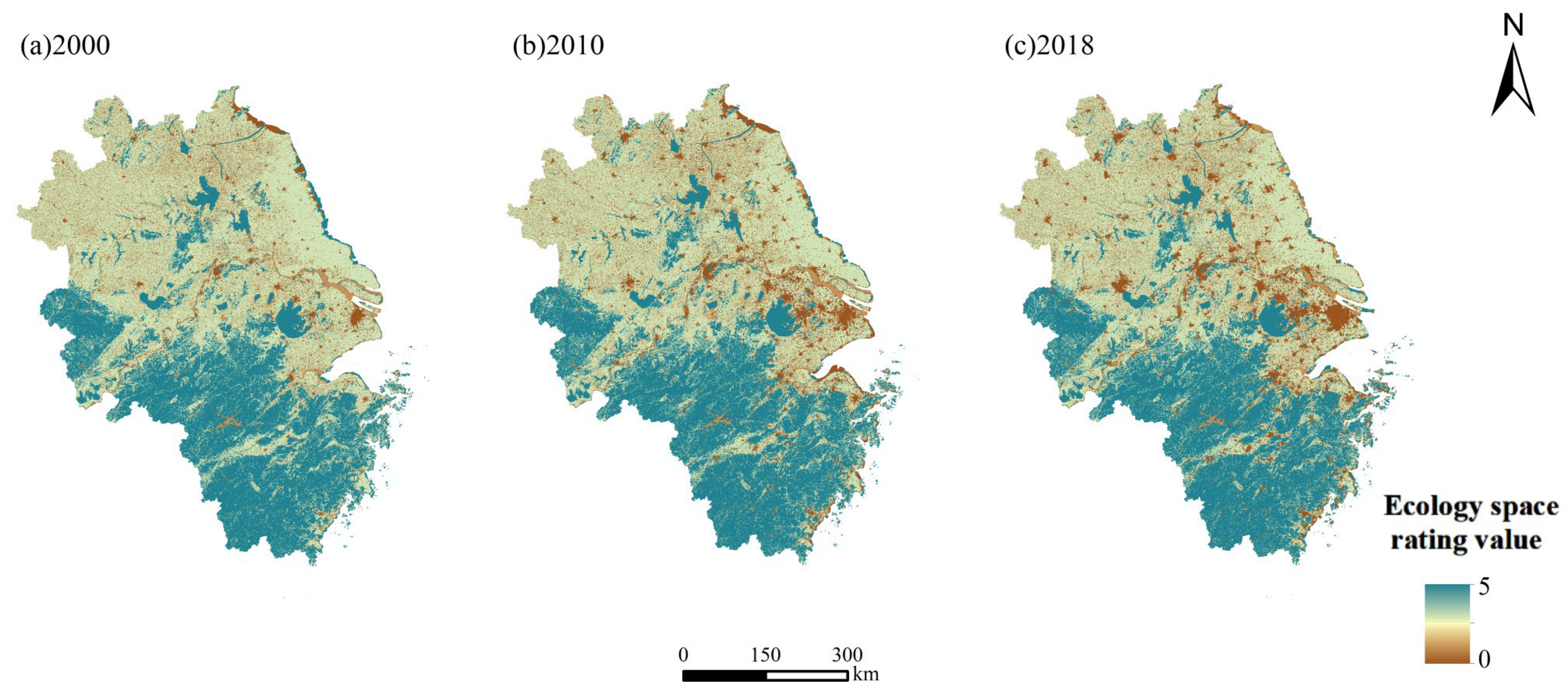 Sustainability 15 16712 g005