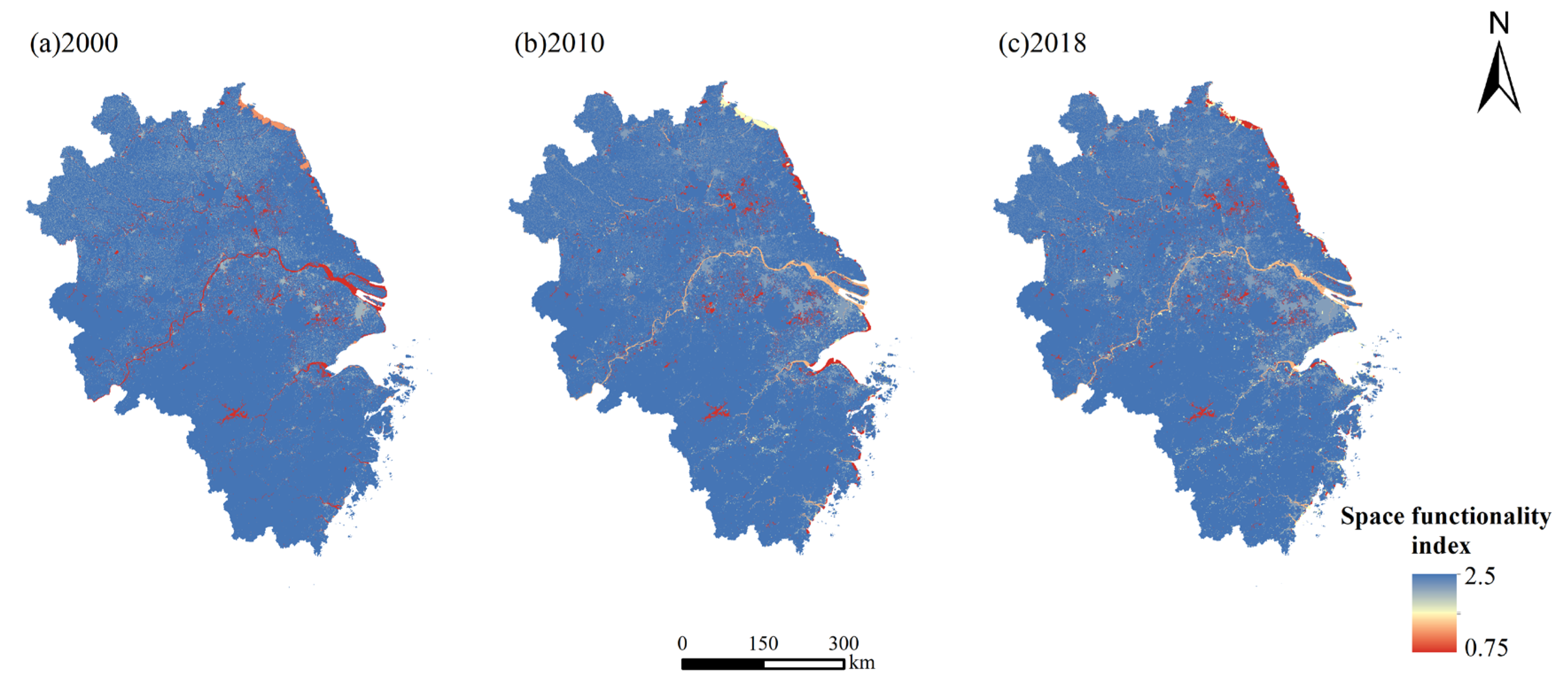 Sustainability 15 16712 g006