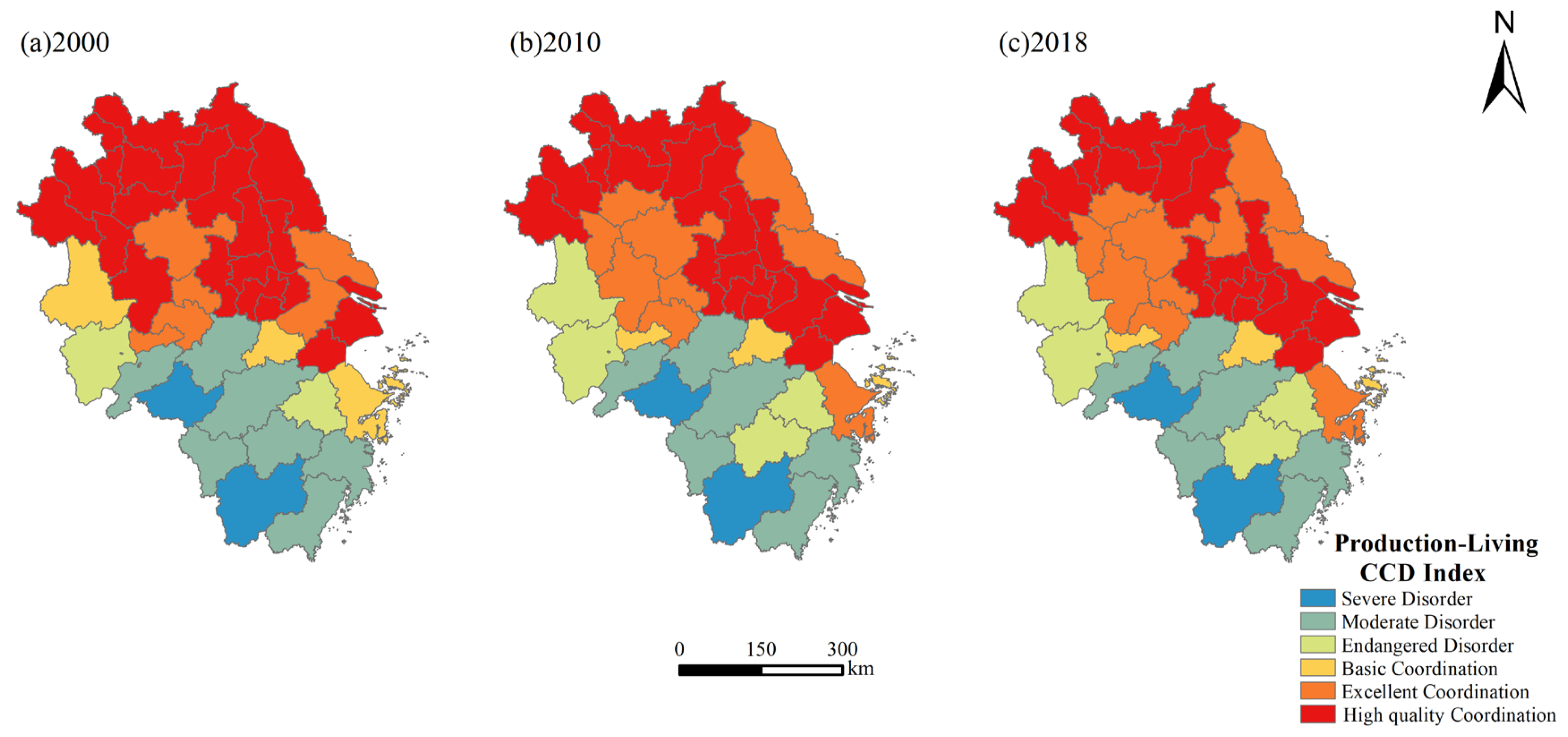 Sustainability 15 16712 g007
