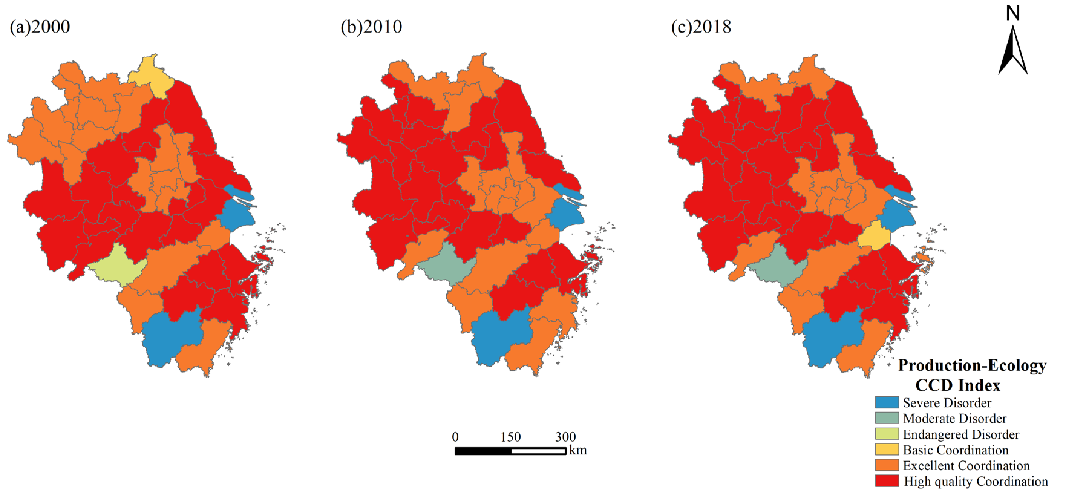 Sustainability 15 16712 g008