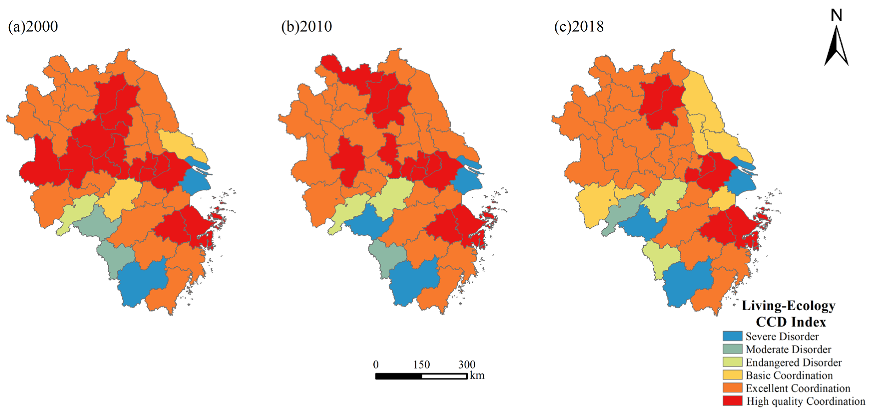 Sustainability 15 16712 g009