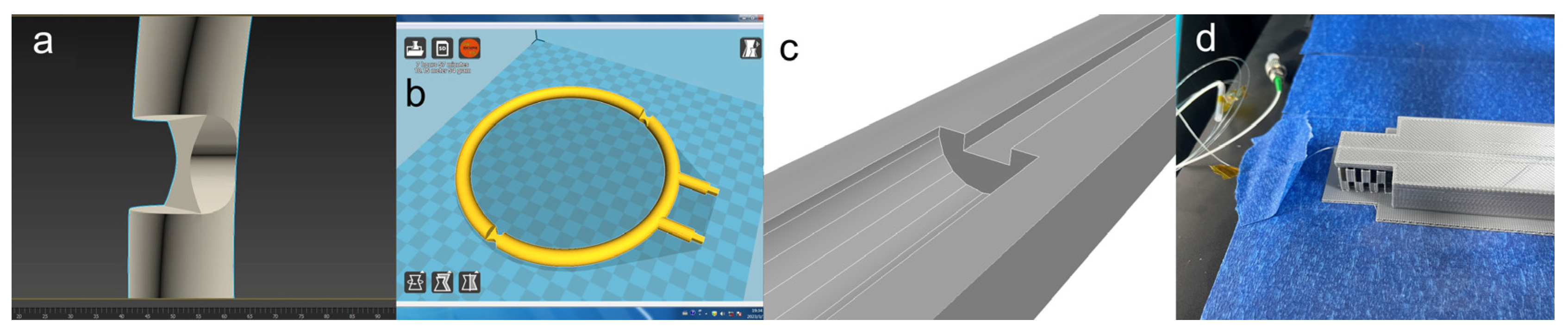 Sustainability 15 16715 g006
