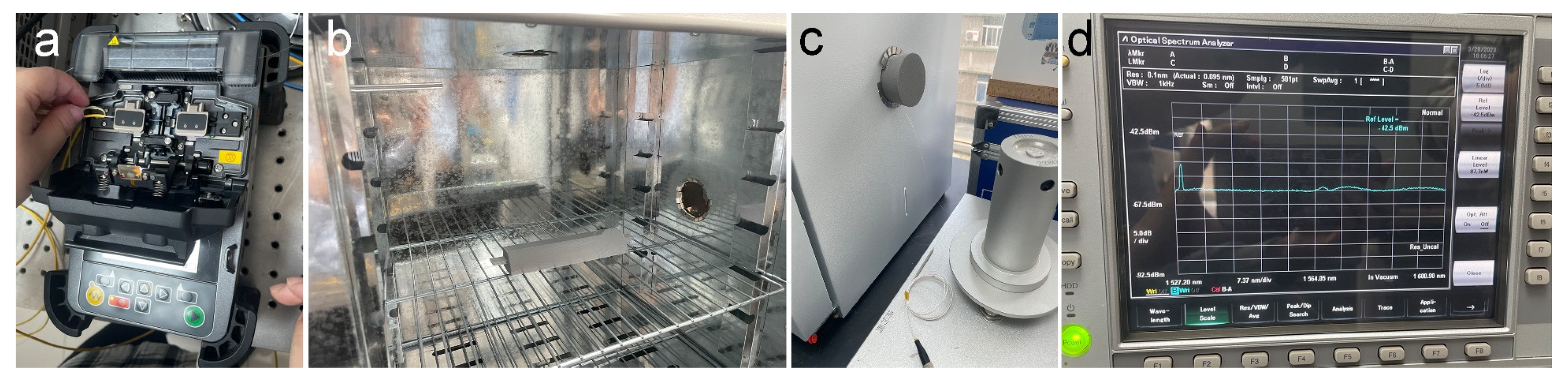Sustainability 15 16715 g009