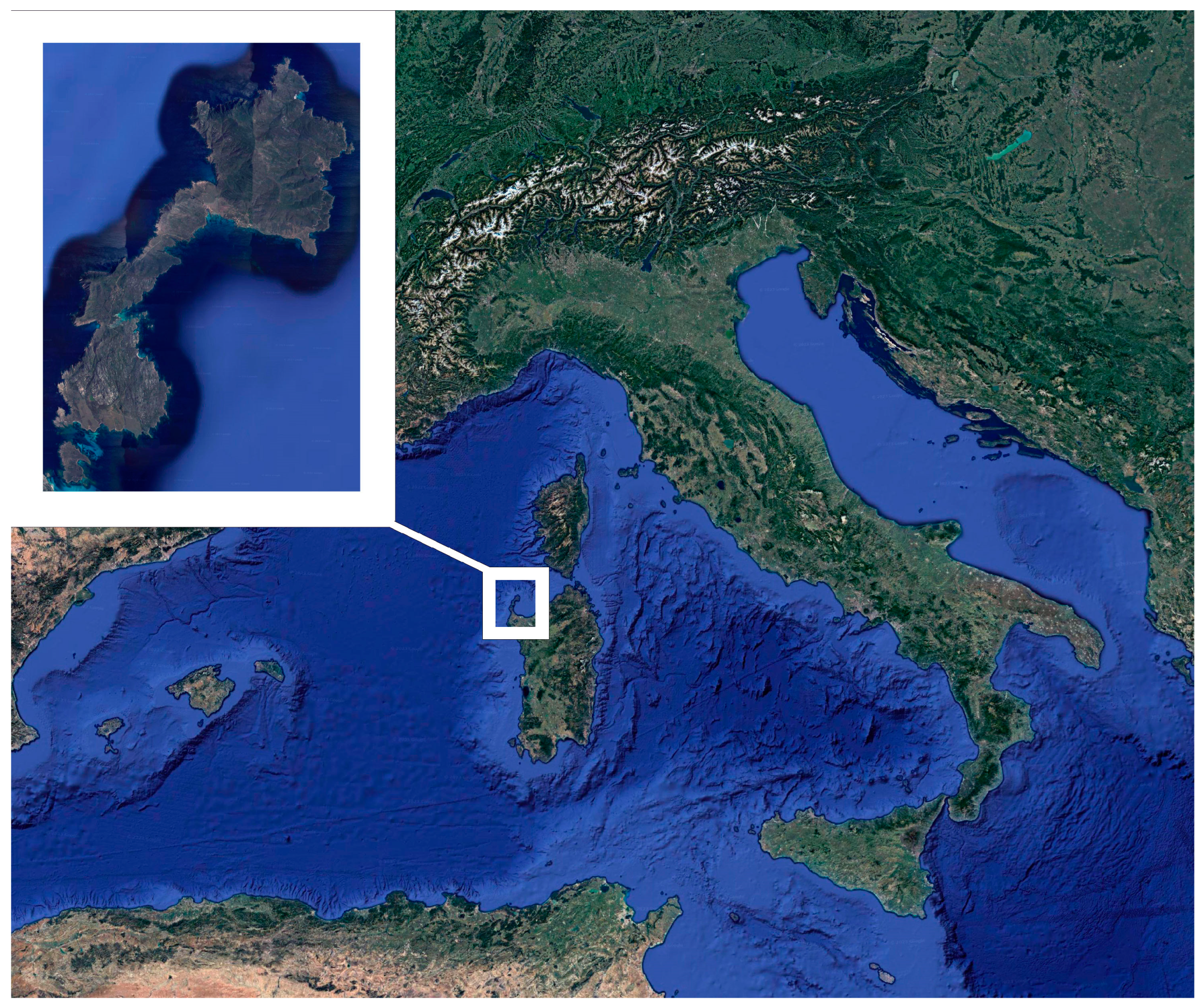 Sustainability 15 16730 g001