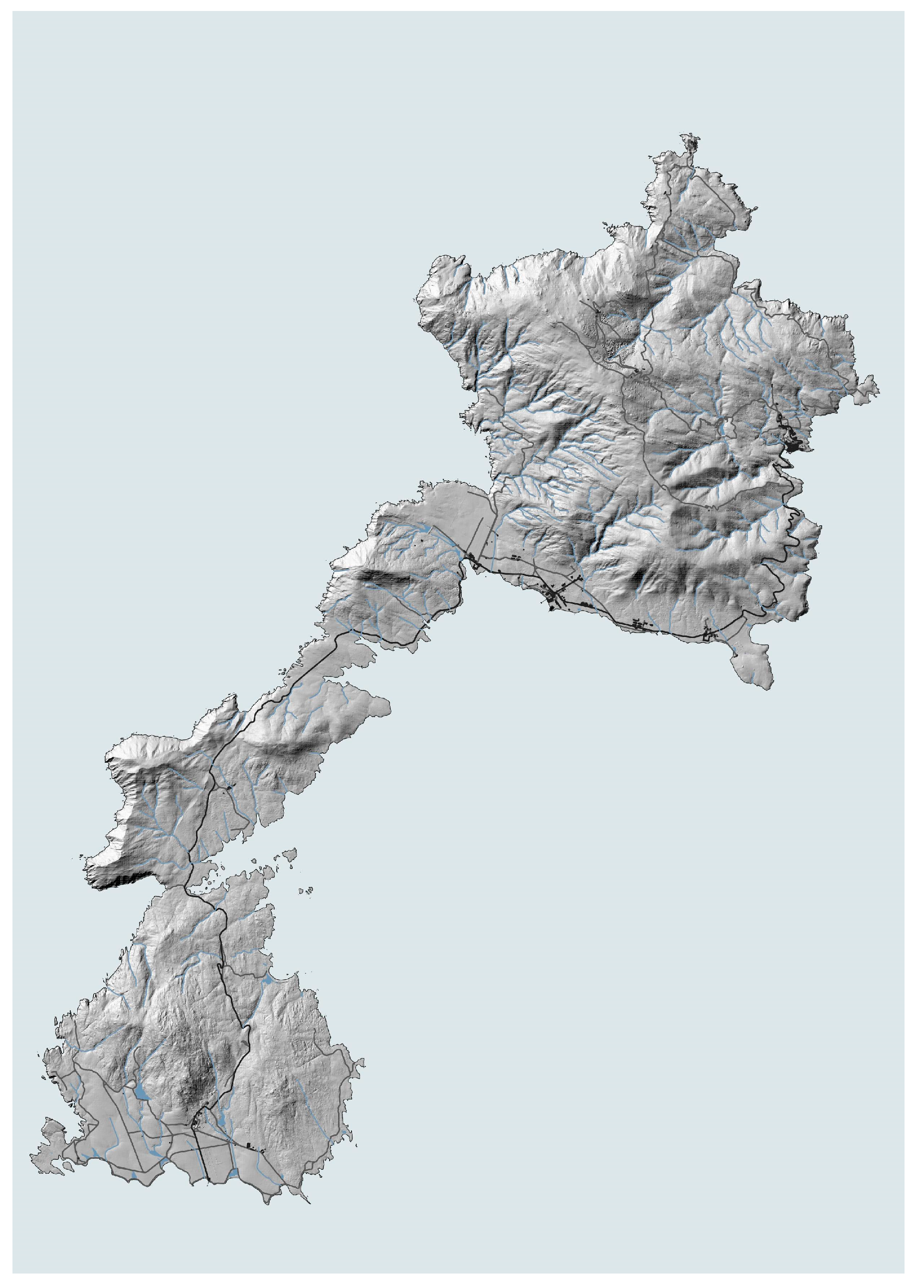 Sustainability 15 16730 g004