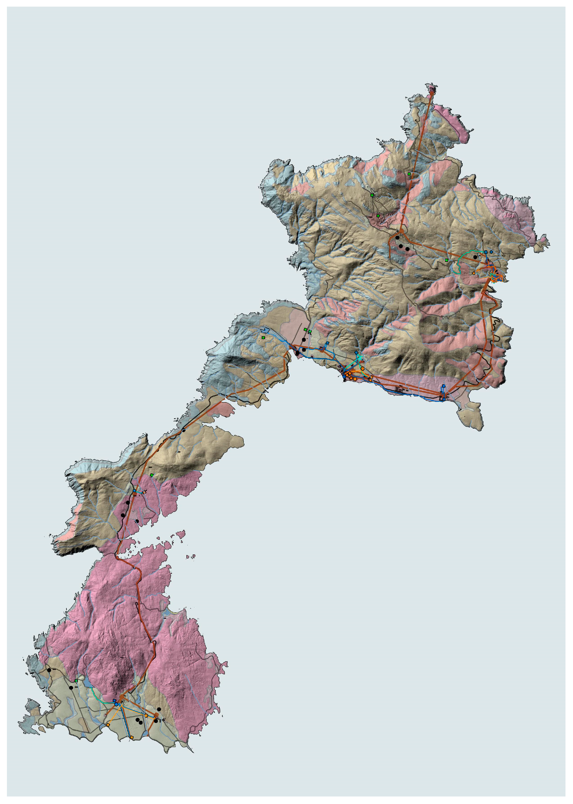 Sustainability 15 16730 g005