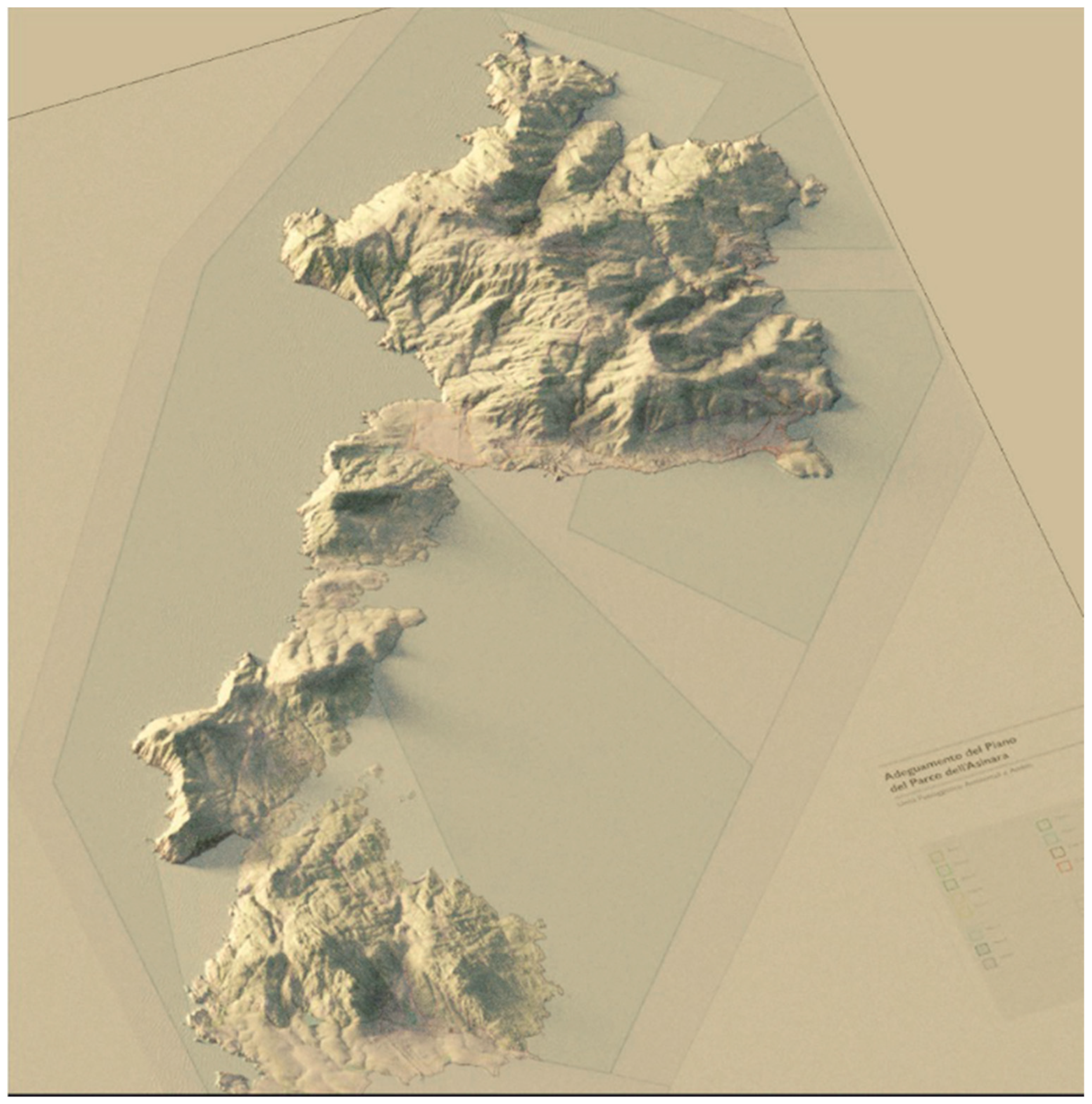 Sustainability 15 16730 g007