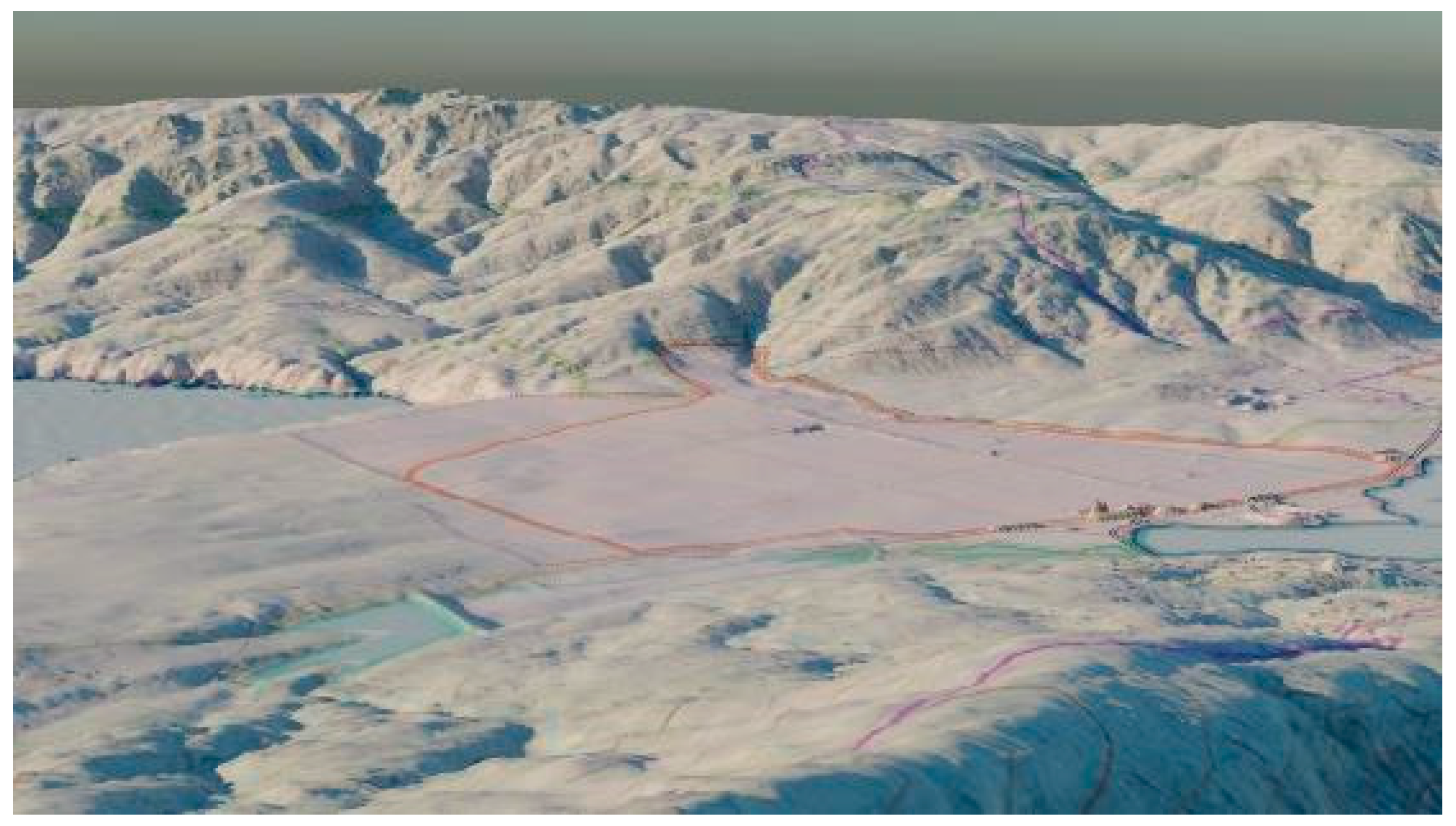 Sustainability 15 16730 g008