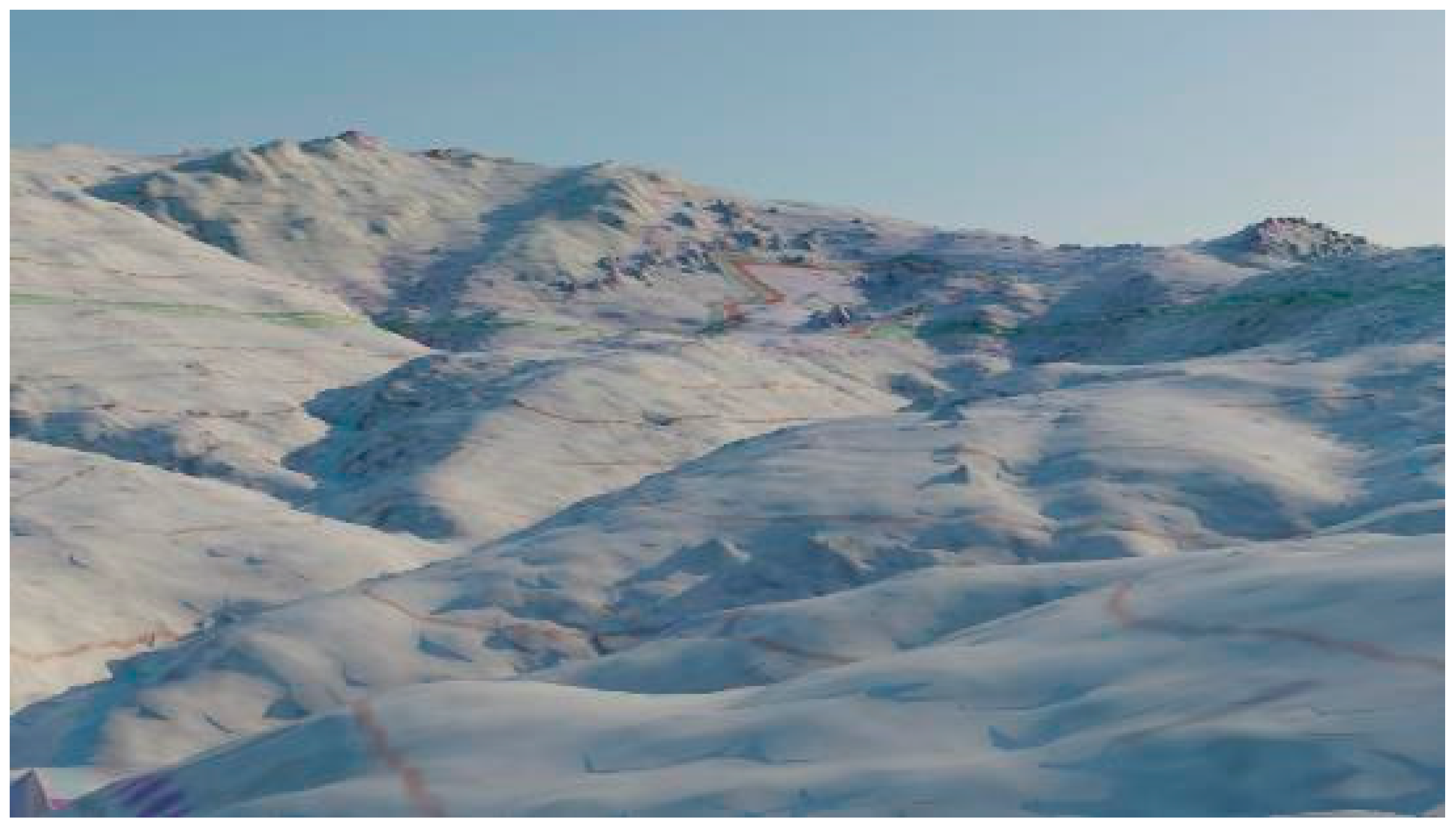 Sustainability 15 16730 g009