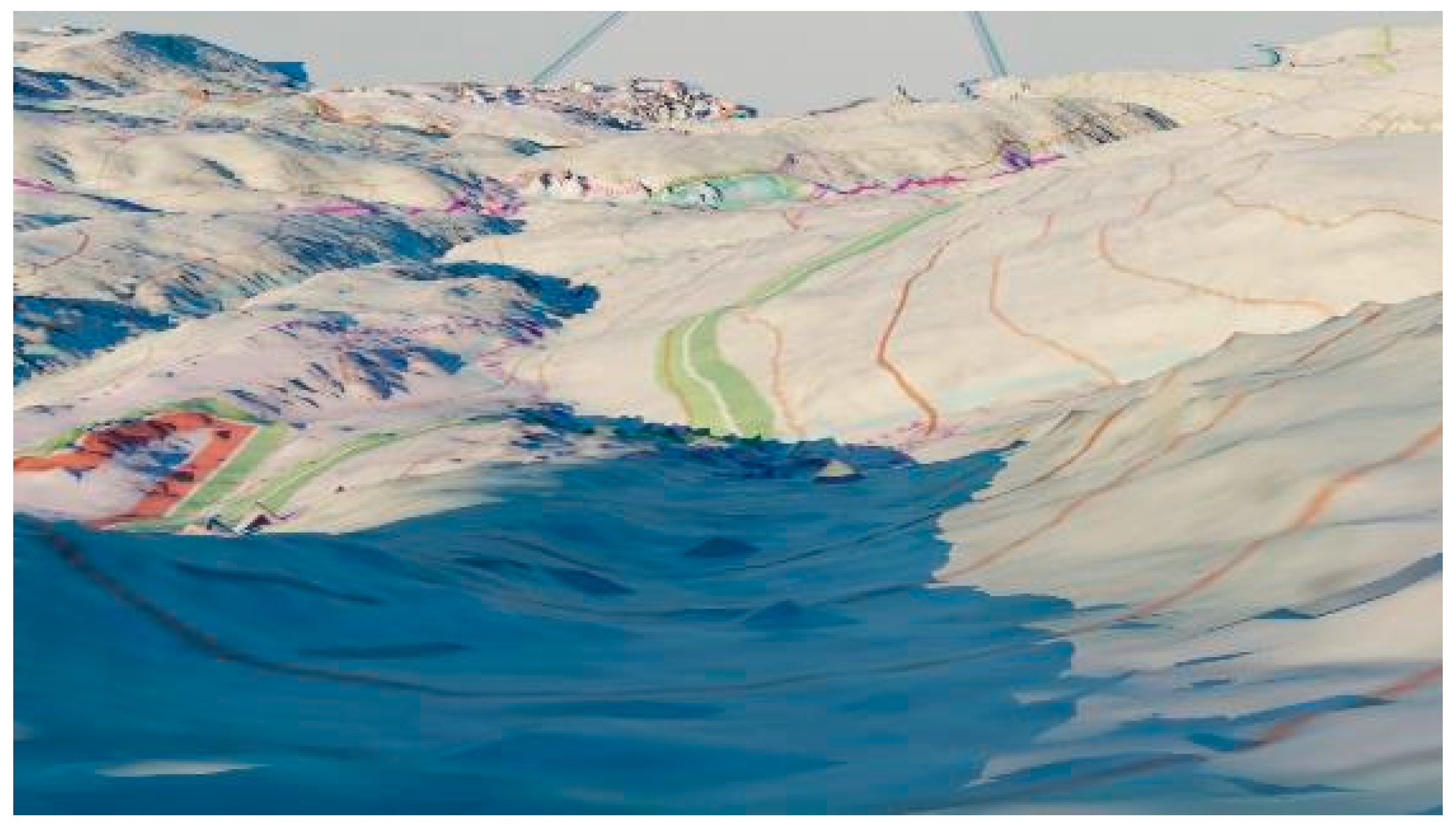 Sustainability 15 16730 g010