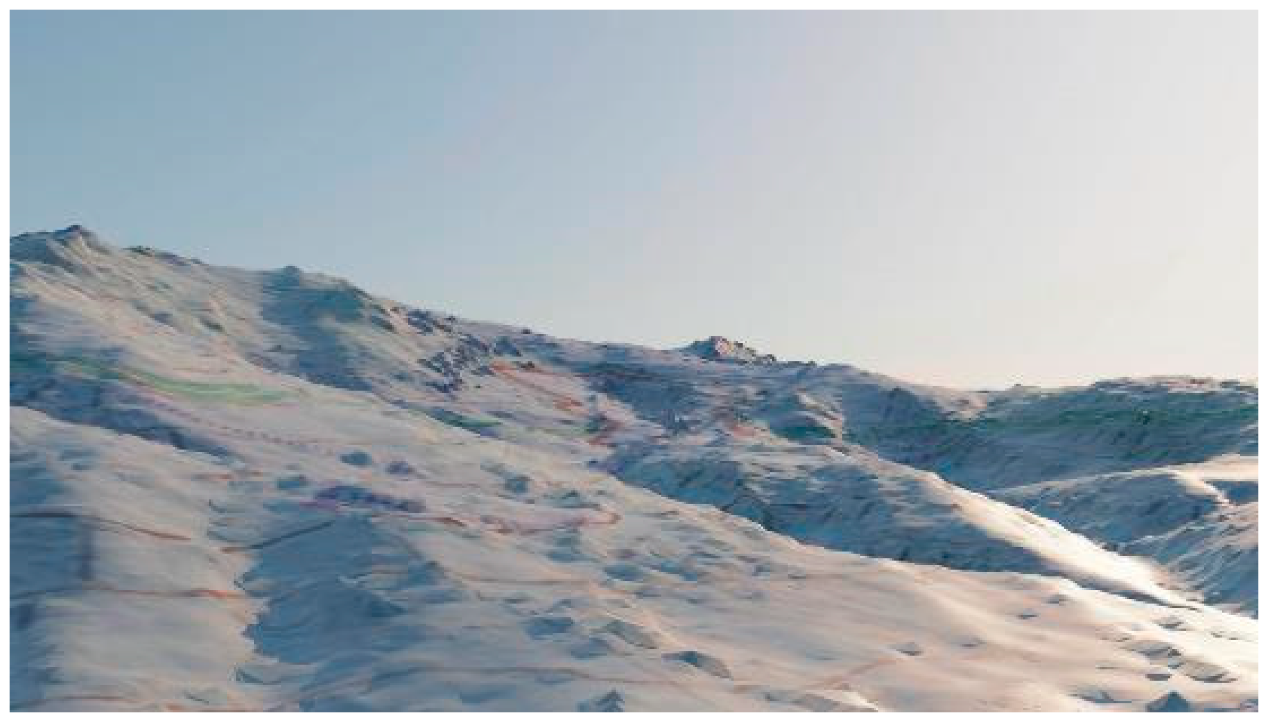 Sustainability 15 16730 g011