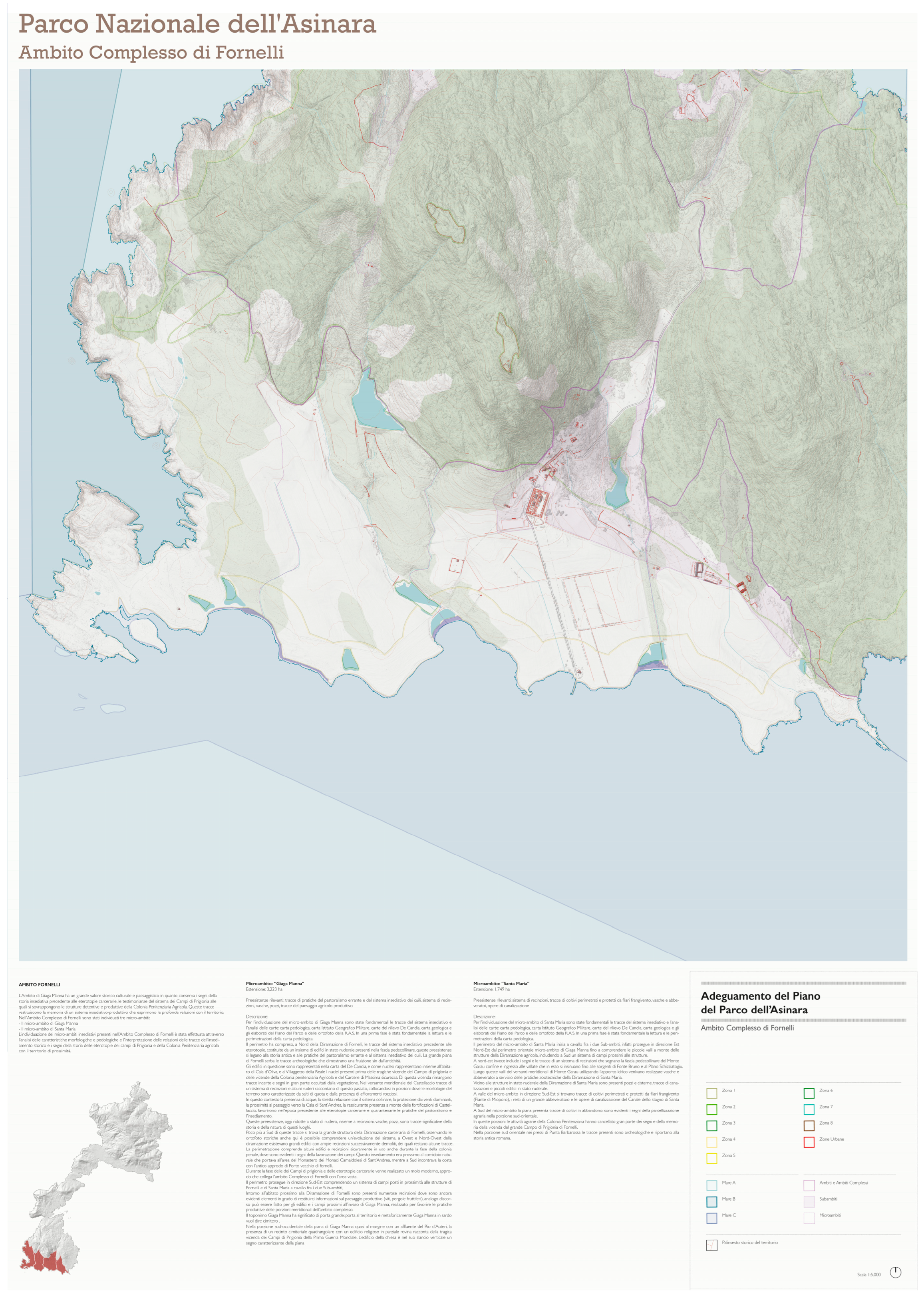 Sustainability 15 16730 g013
