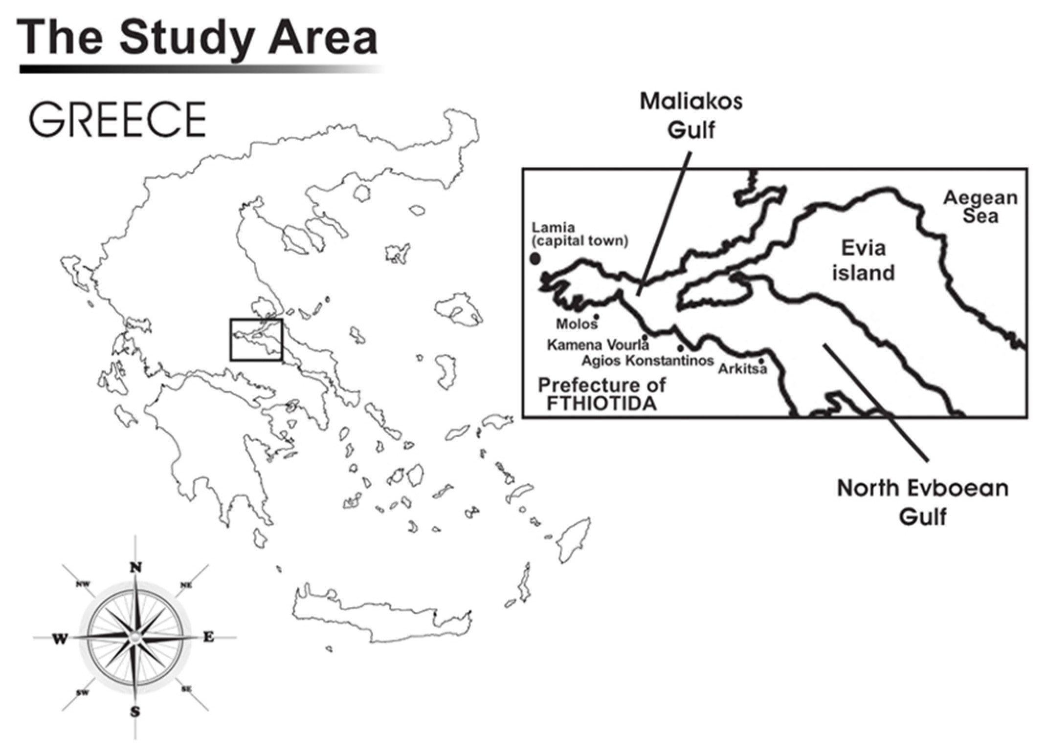 Sustainability 15 16736 g002
