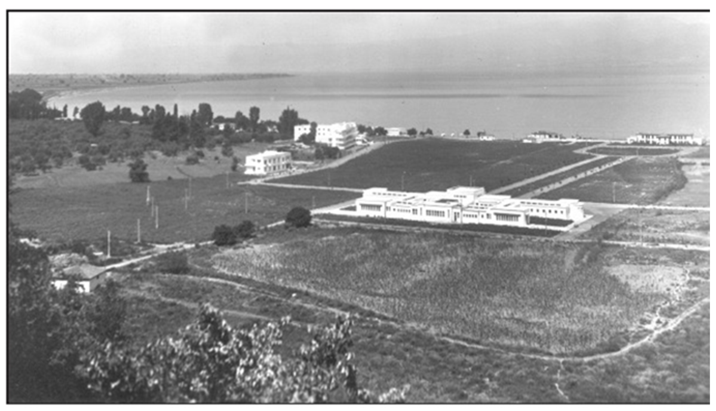 Sustainability 15 16736 g0a2