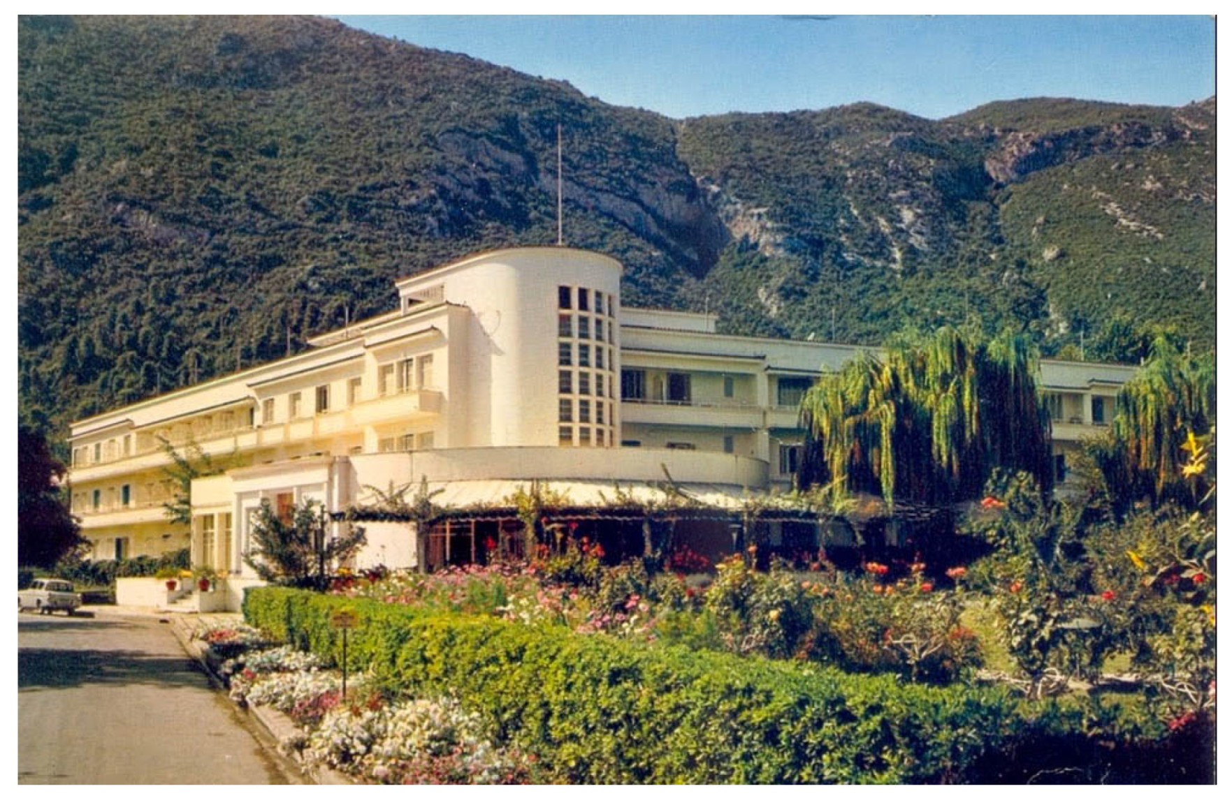 Sustainability 15 16736 g0a3