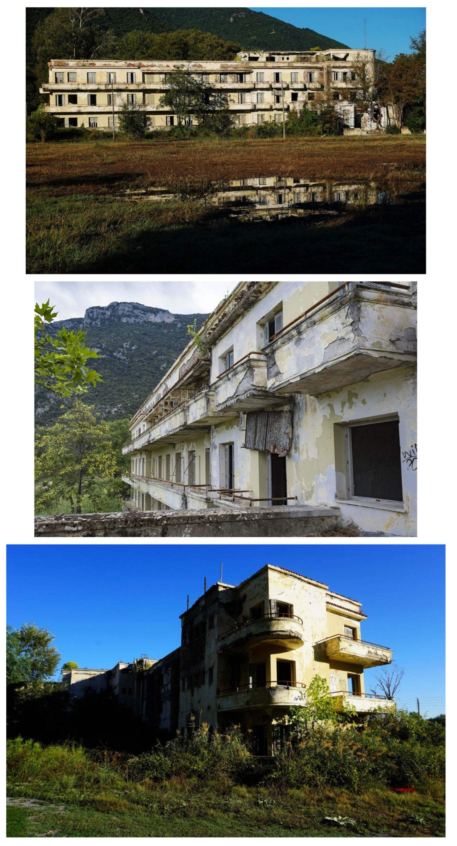 Sustainability 15 16736 g0a4