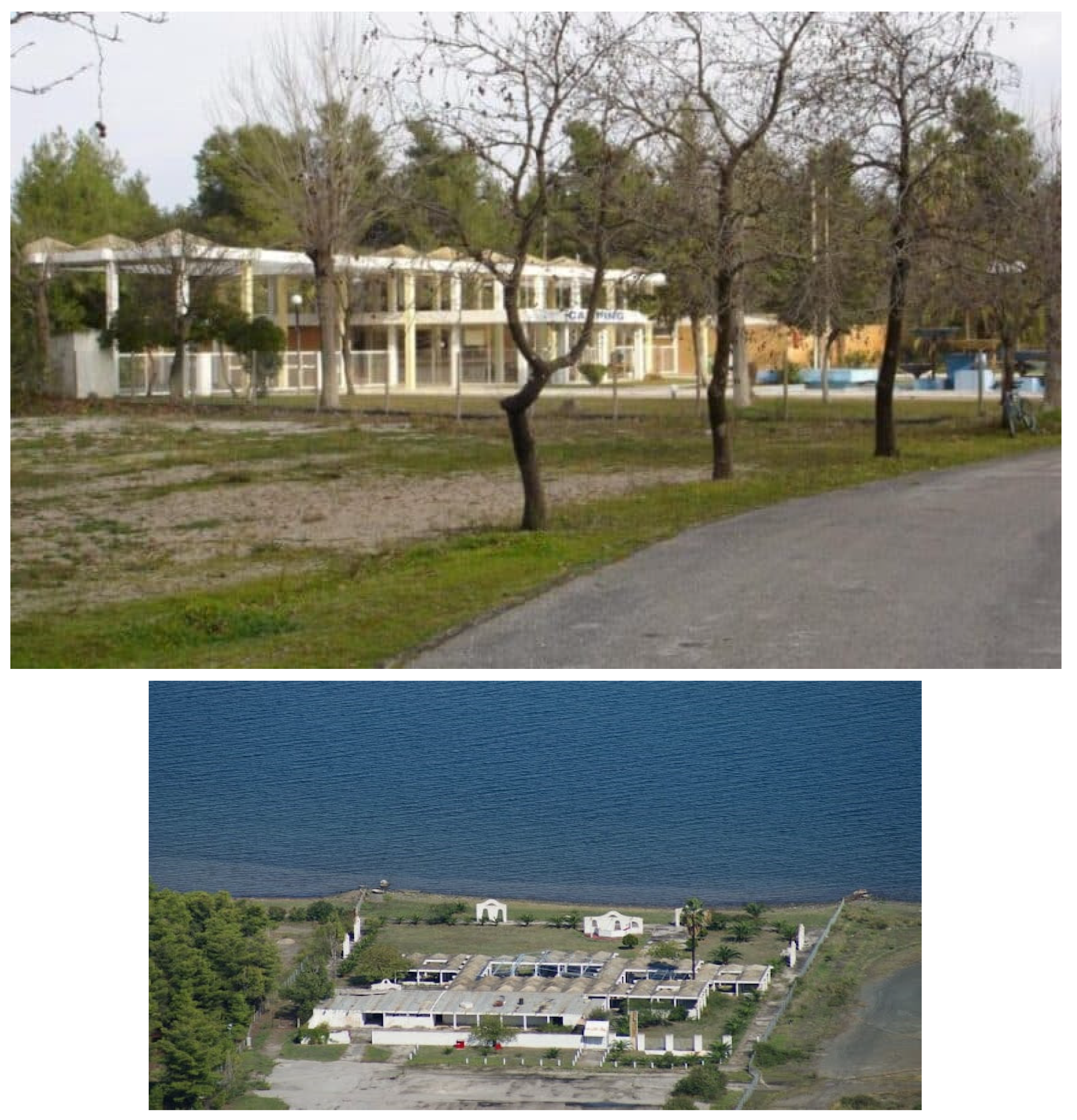 Sustainability 15 16736 g0a7