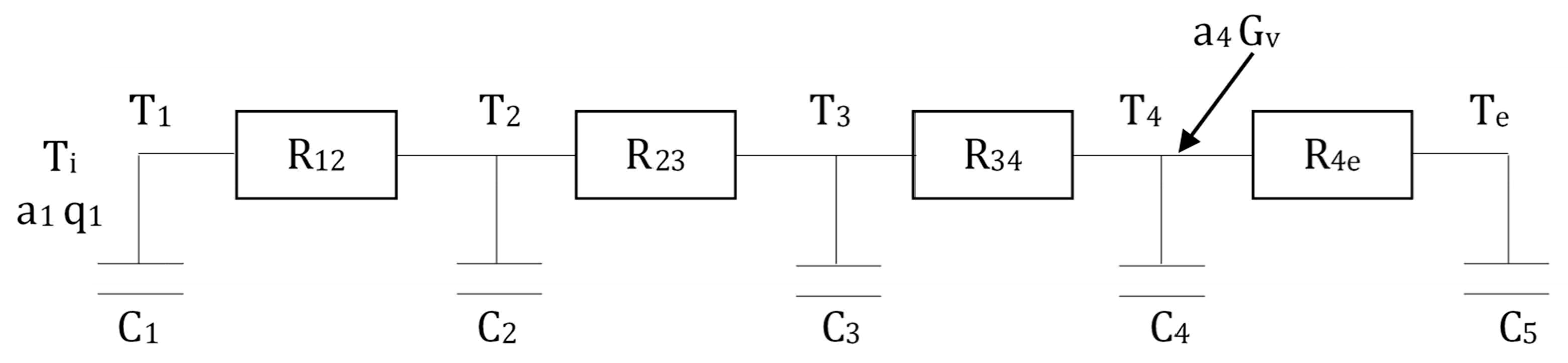 Sustainability 15 16737 g006