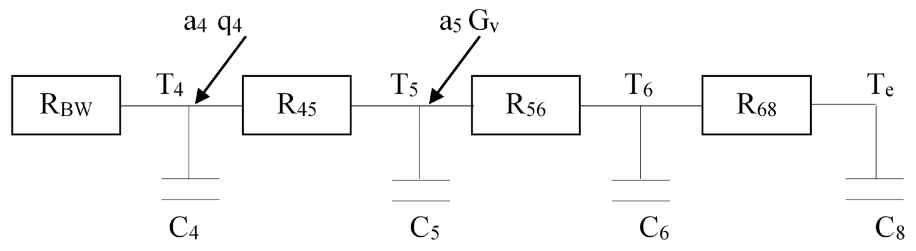 Sustainability 15 16737 g007