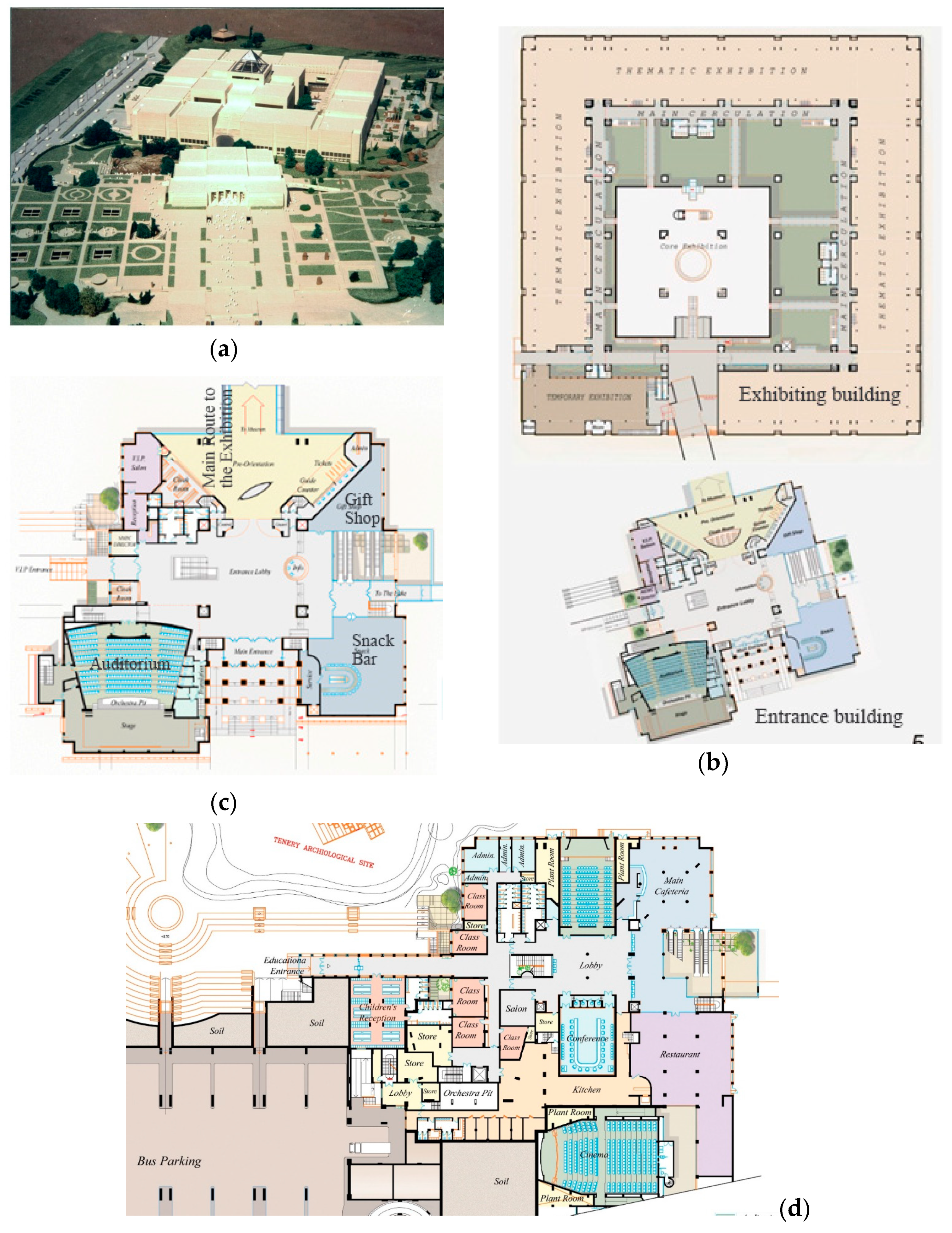 Sustainability 15 16746 g004a