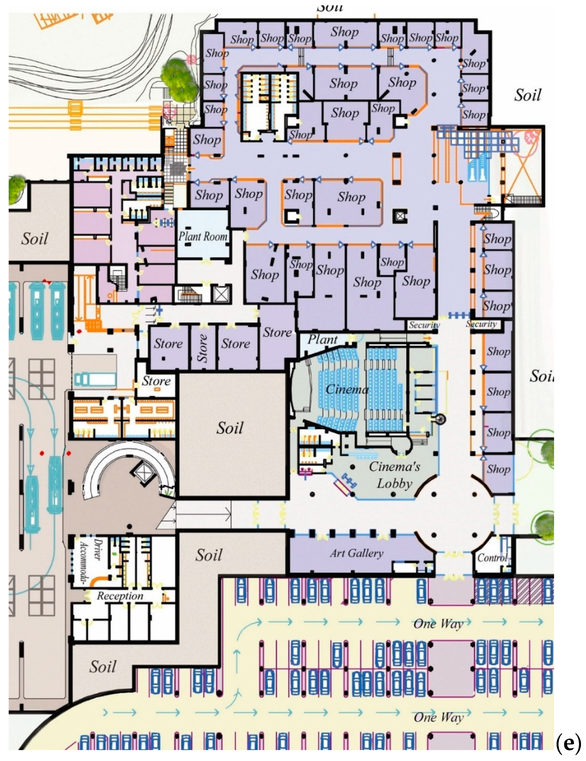 Sustainability 15 16746 g004b