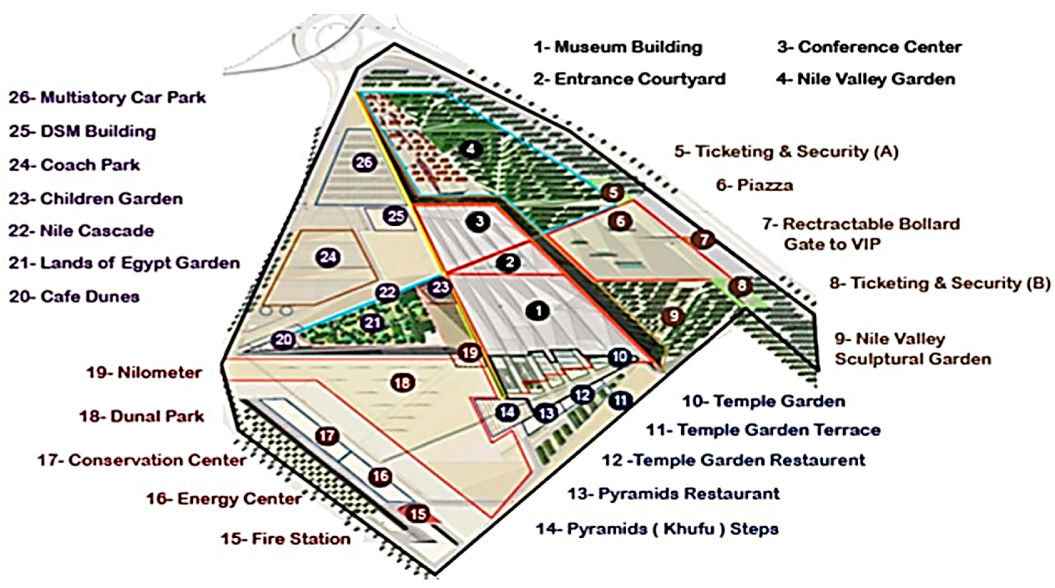 Sustainability 15 16746 g005