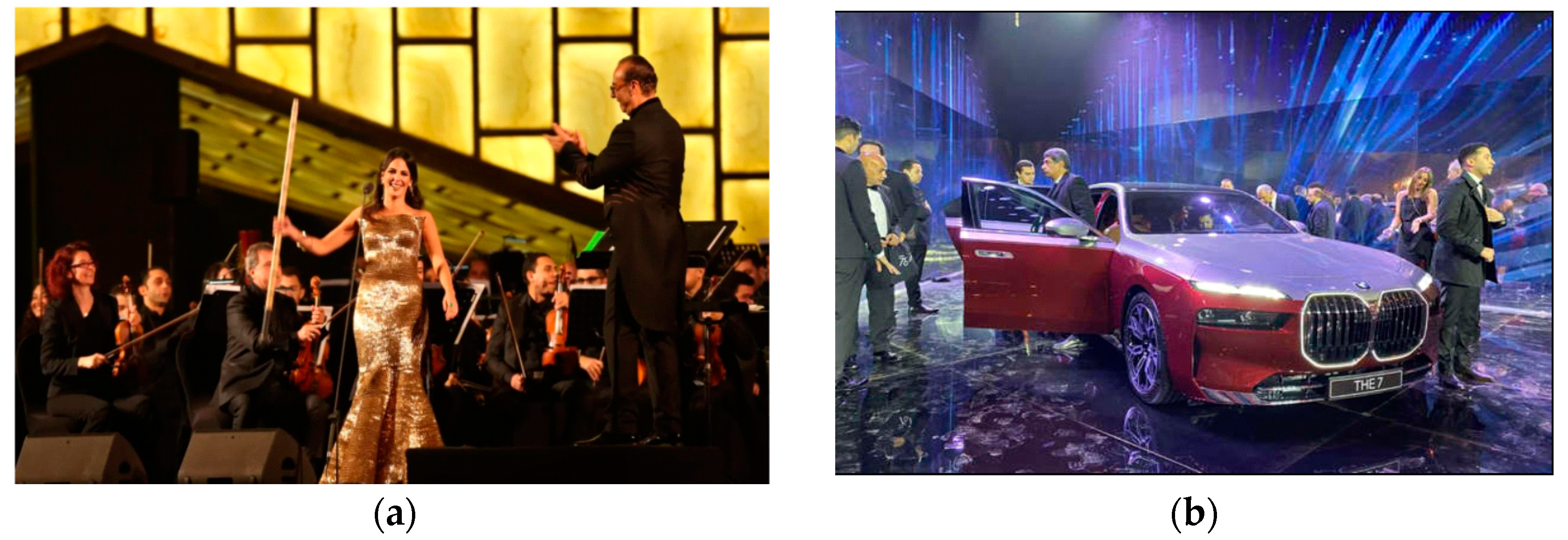 Sustainability 15 16746 g006a