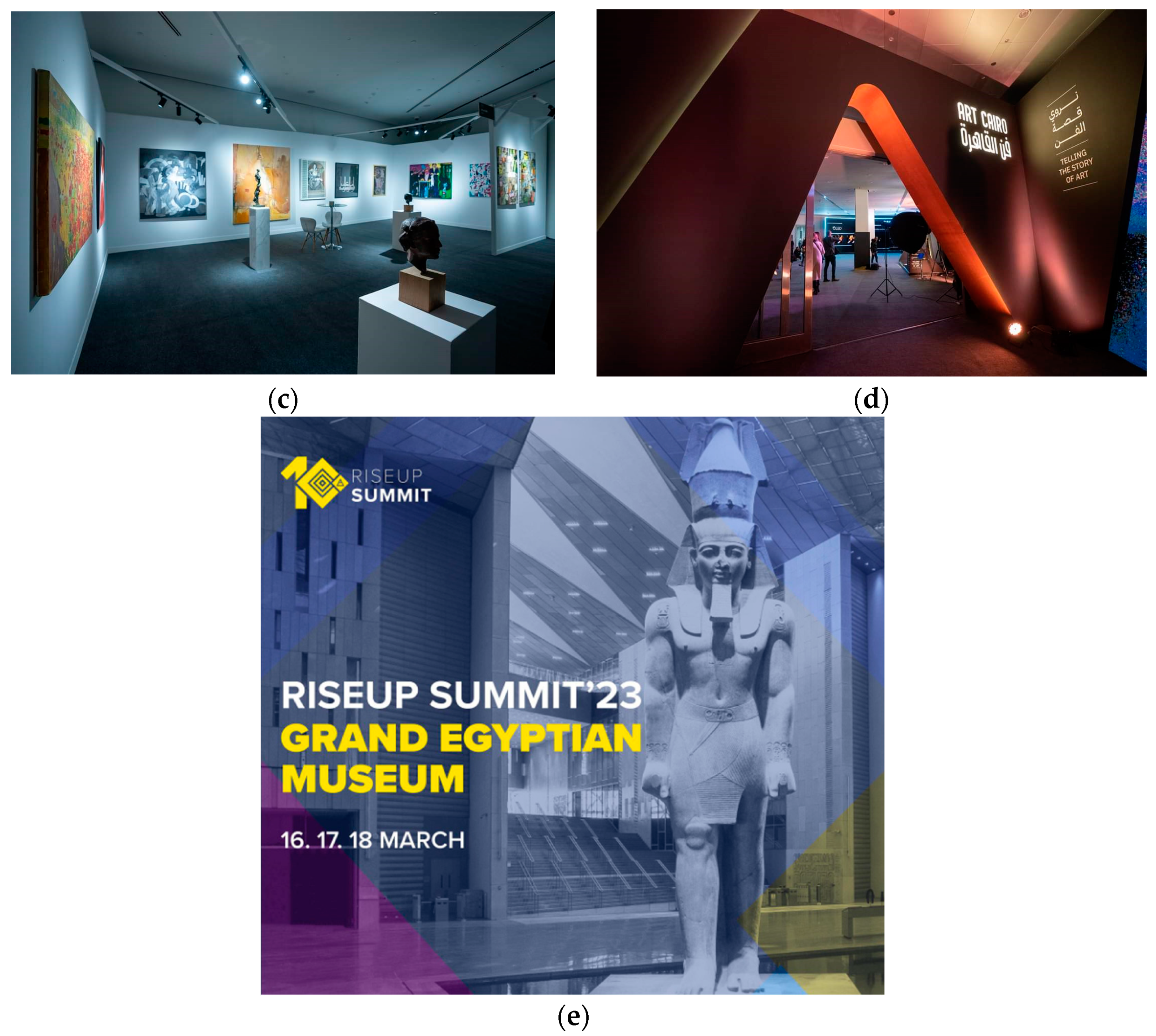 Sustainability 15 16746 g006b