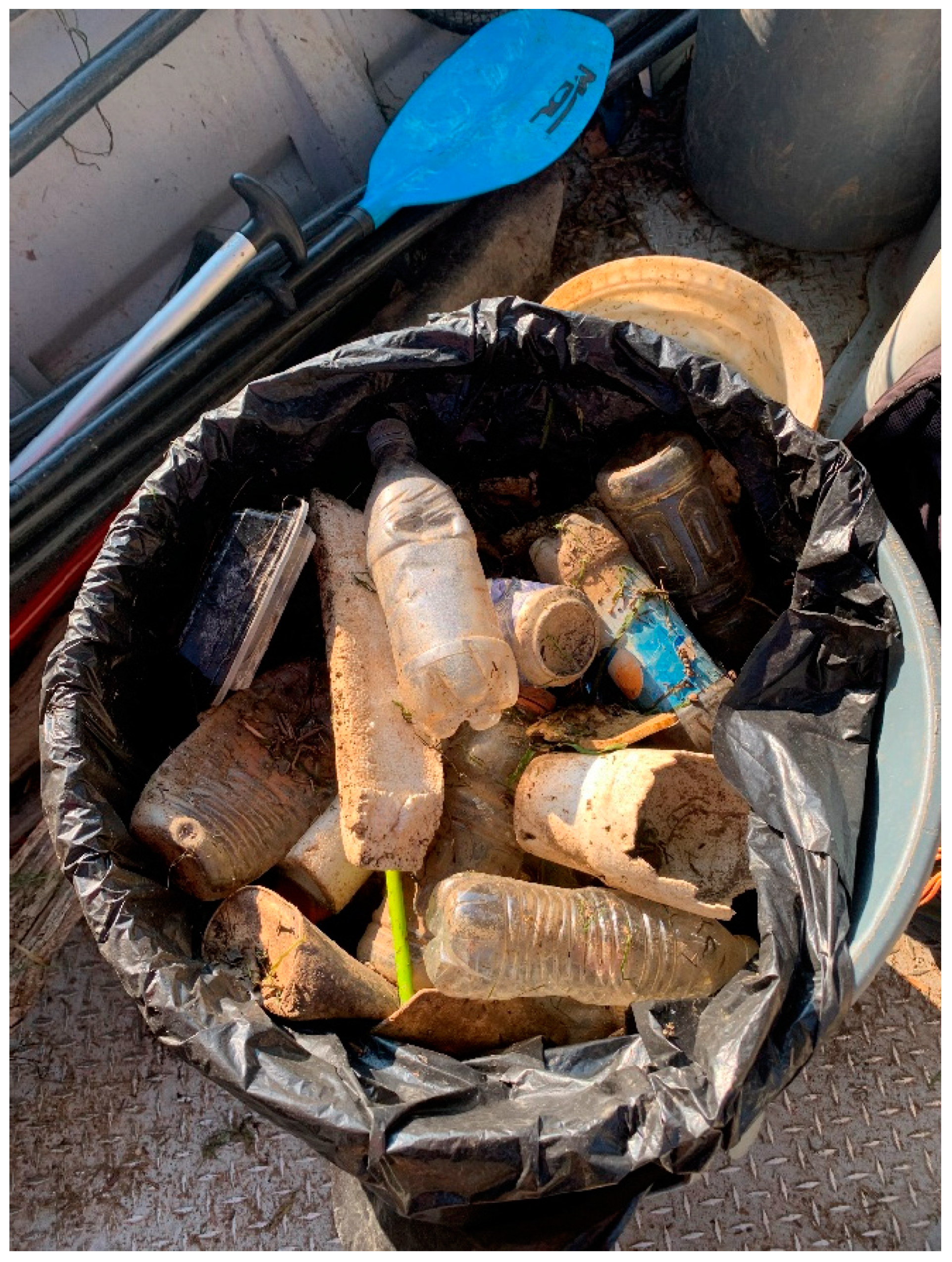 Sustainability 15 16747 g0a2