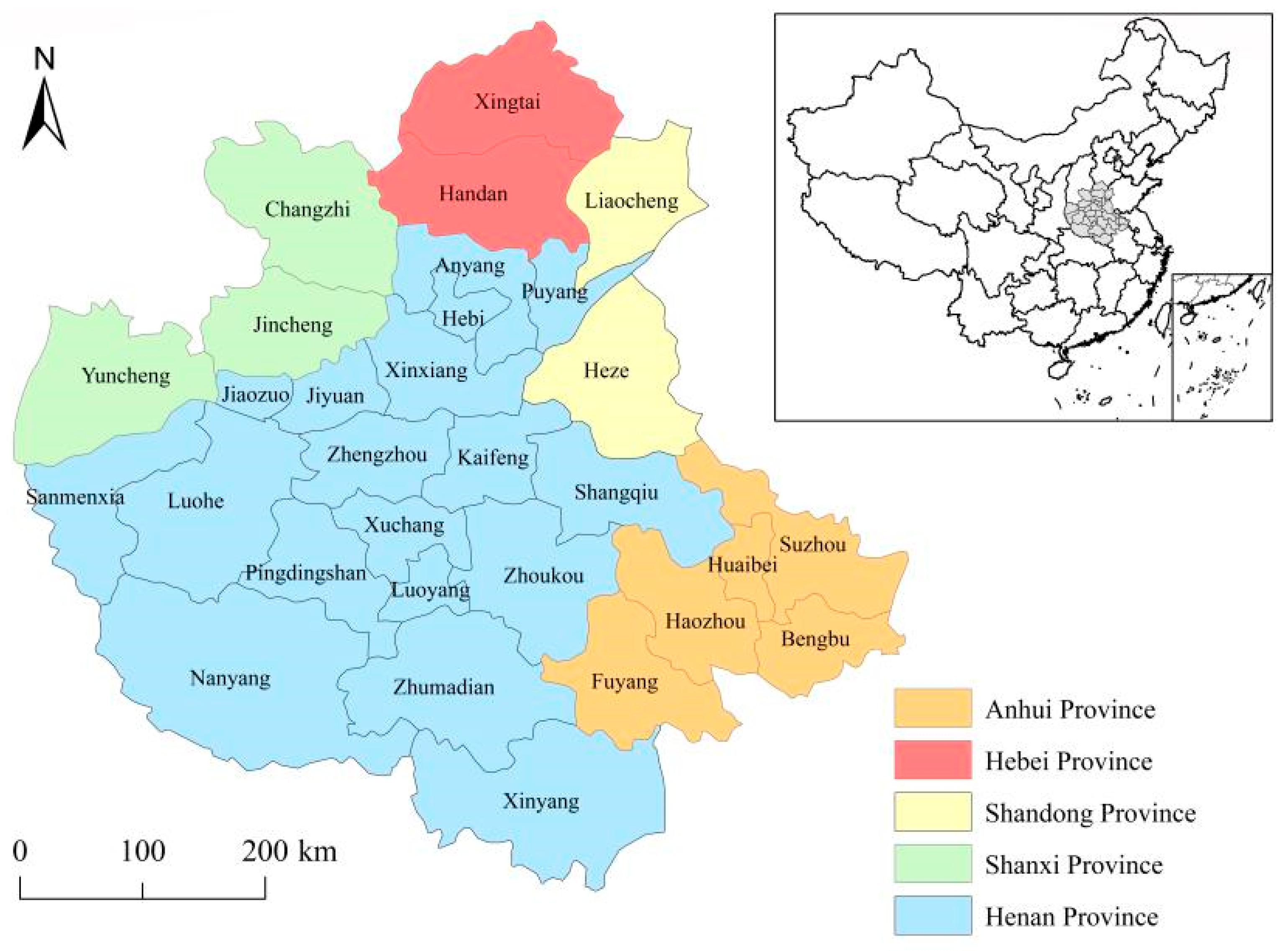 Sustainability 15 16748 g001