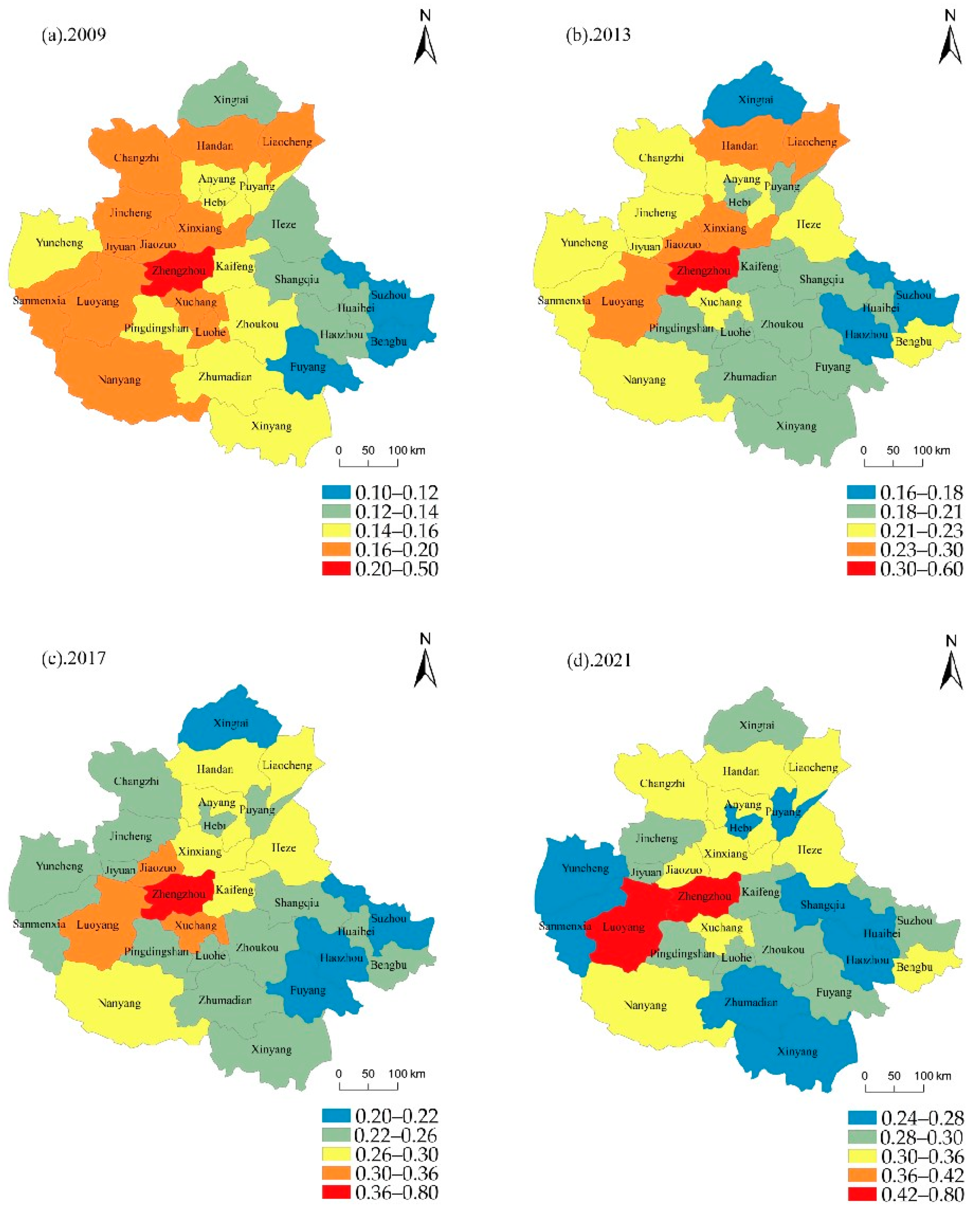 Sustainability 15 16748 g003