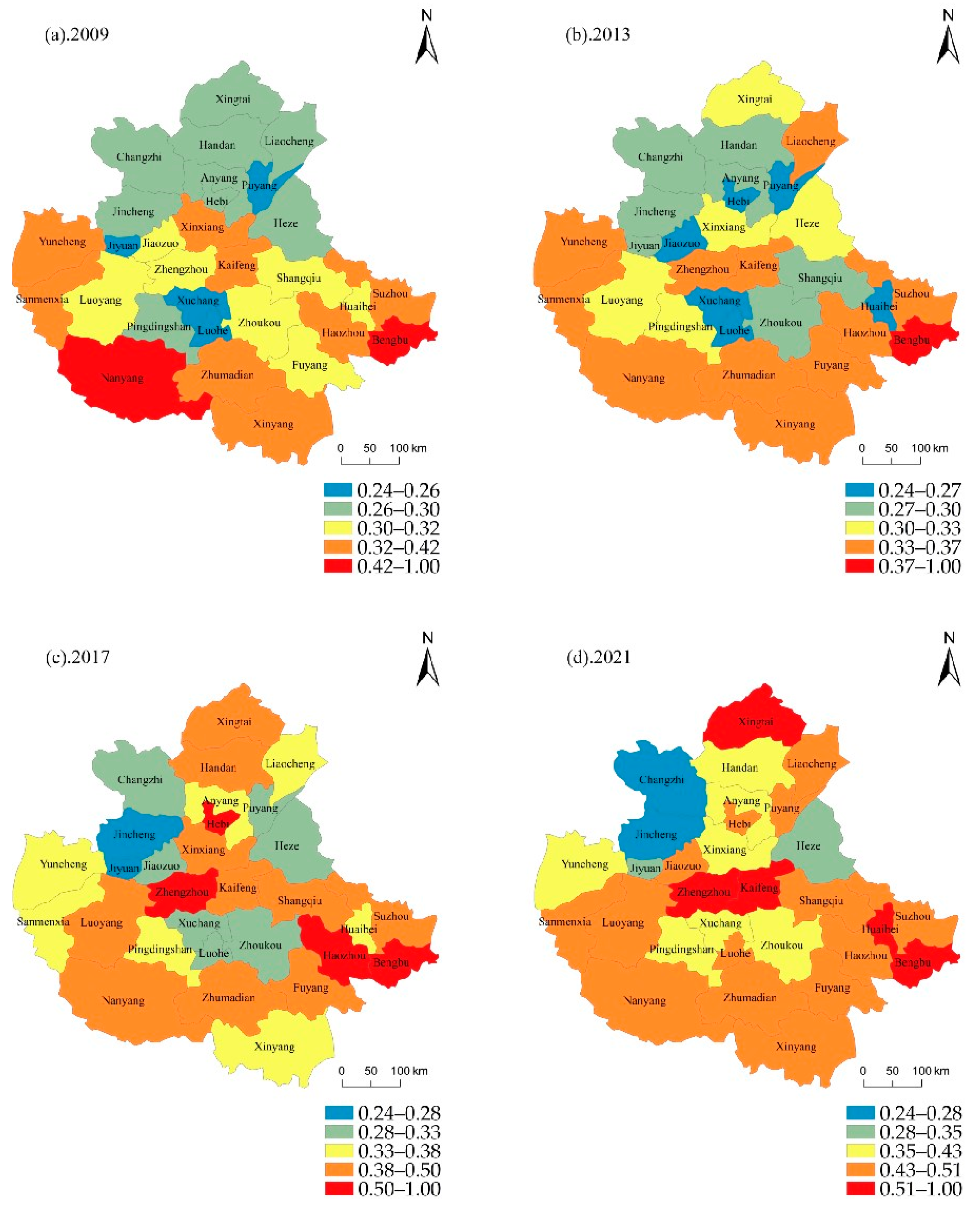 Sustainability 15 16748 g004