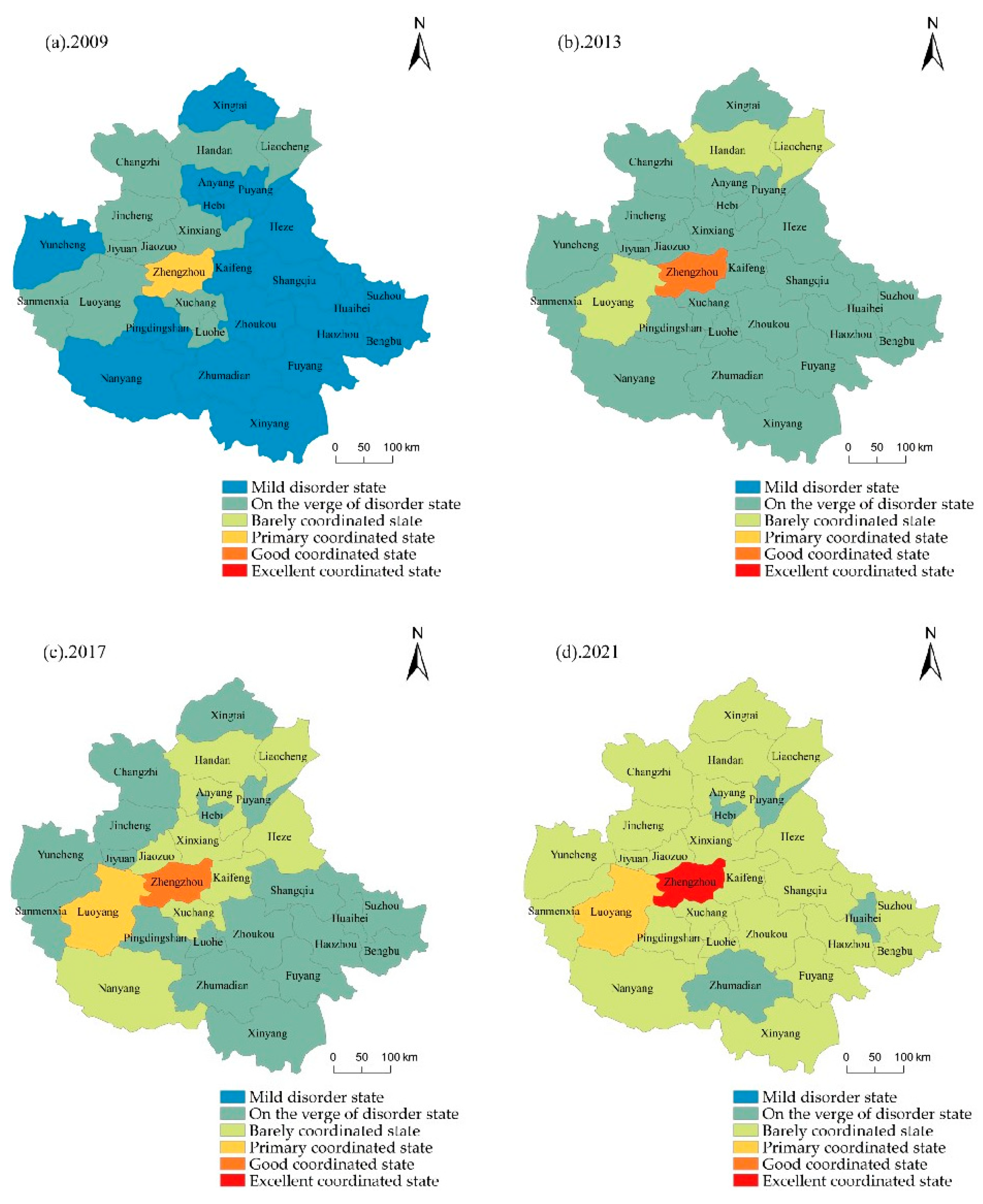 Sustainability 15 16748 g005