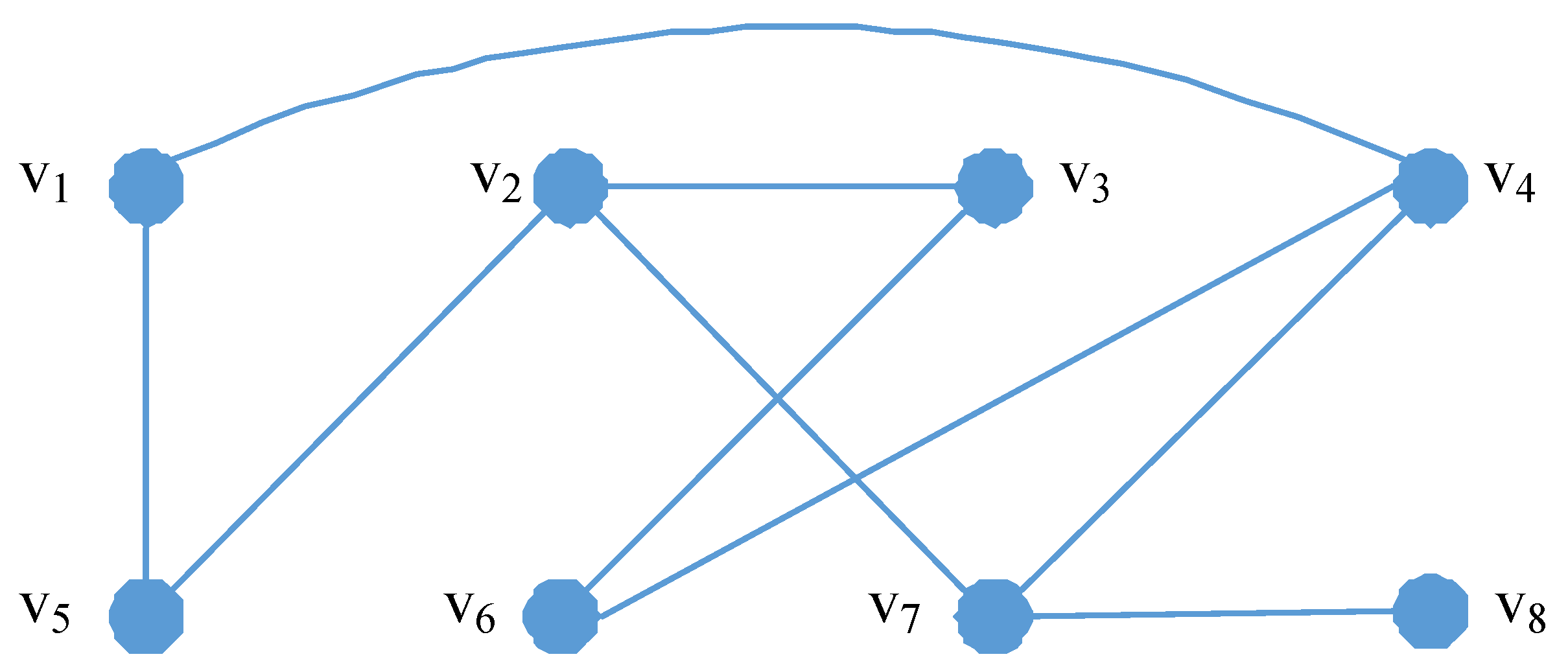 Sustainability 15 16750 g002