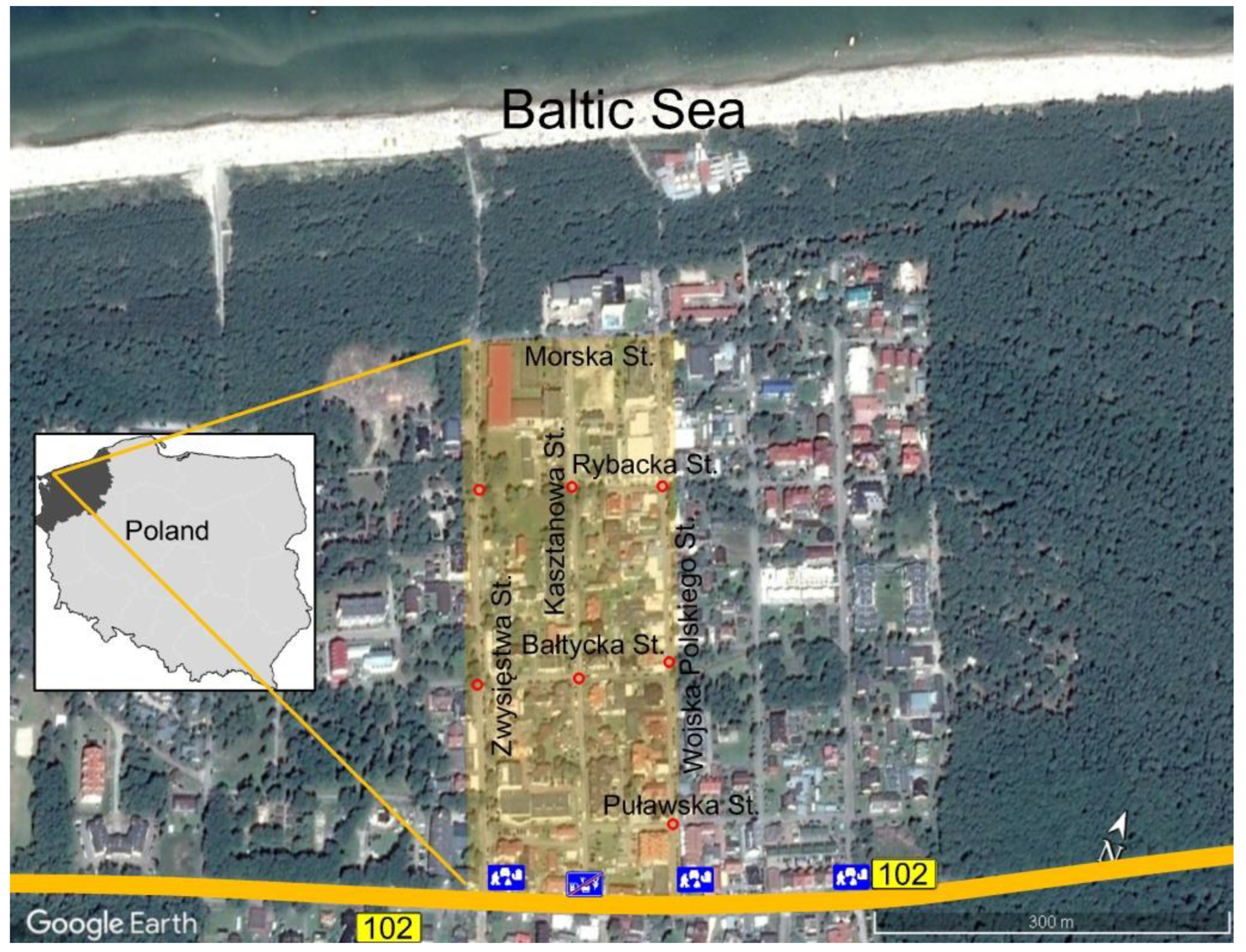 Sustainability 15 16751 g005