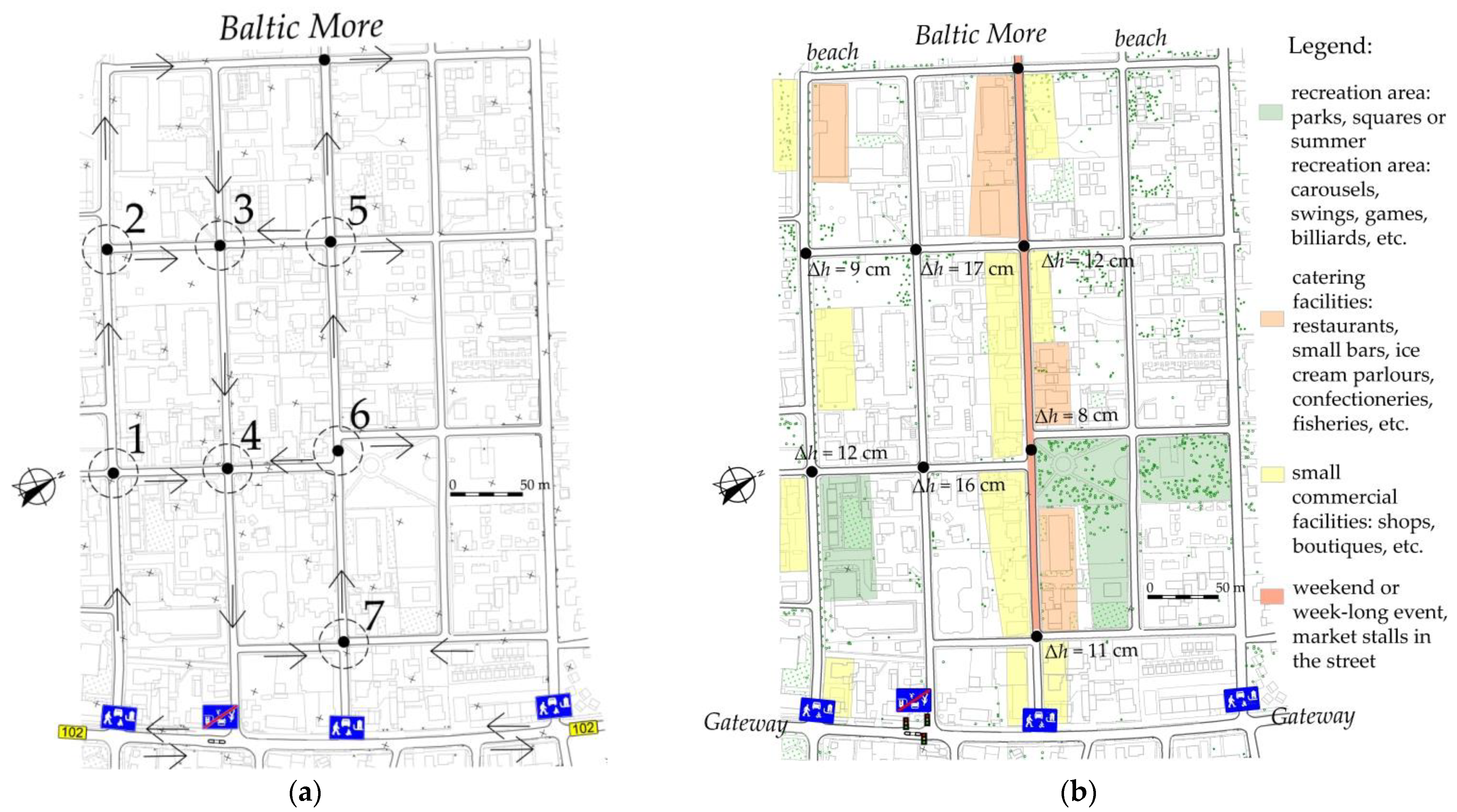 Sustainability 15 16751 g006