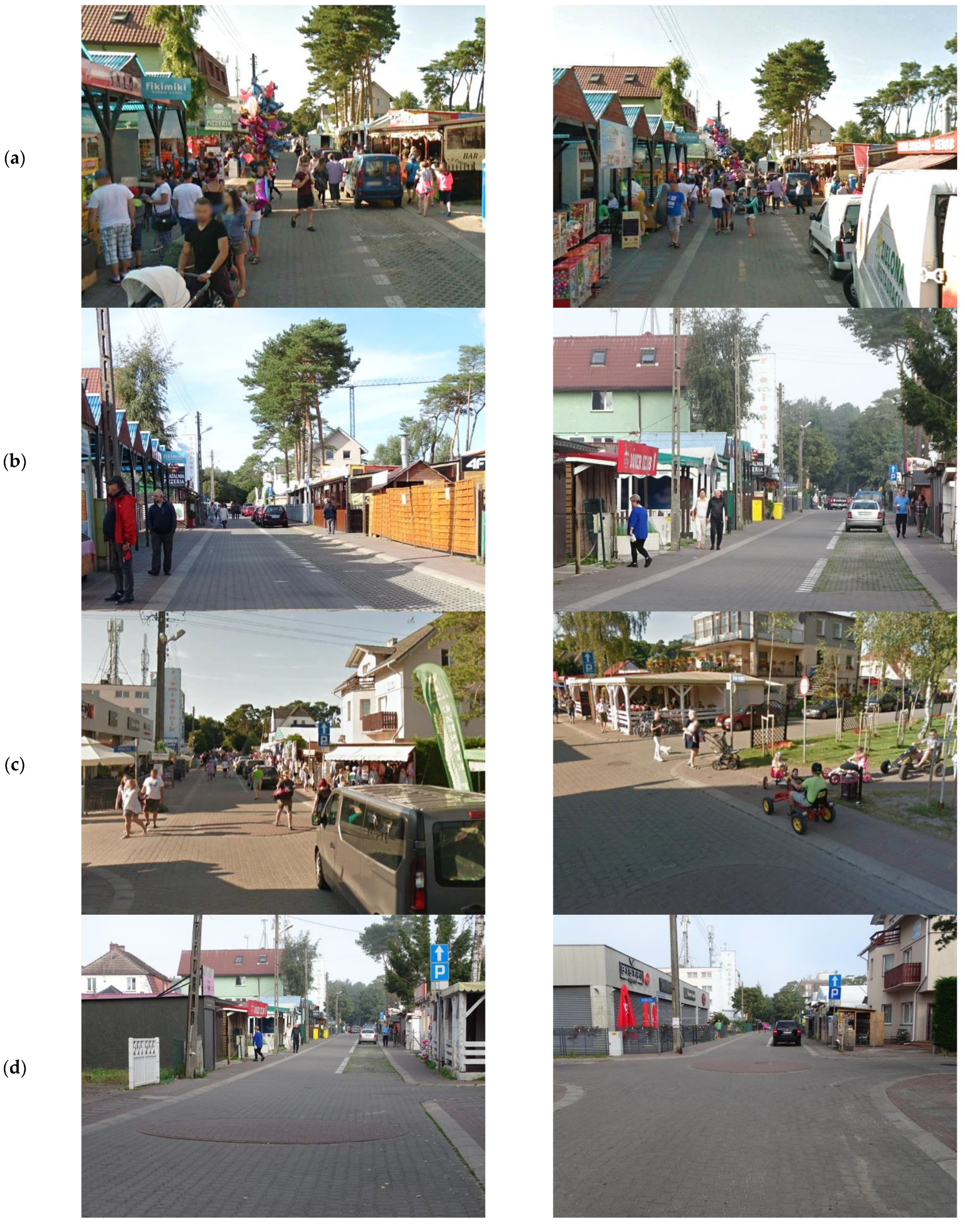 Sustainability 15 16751 g014