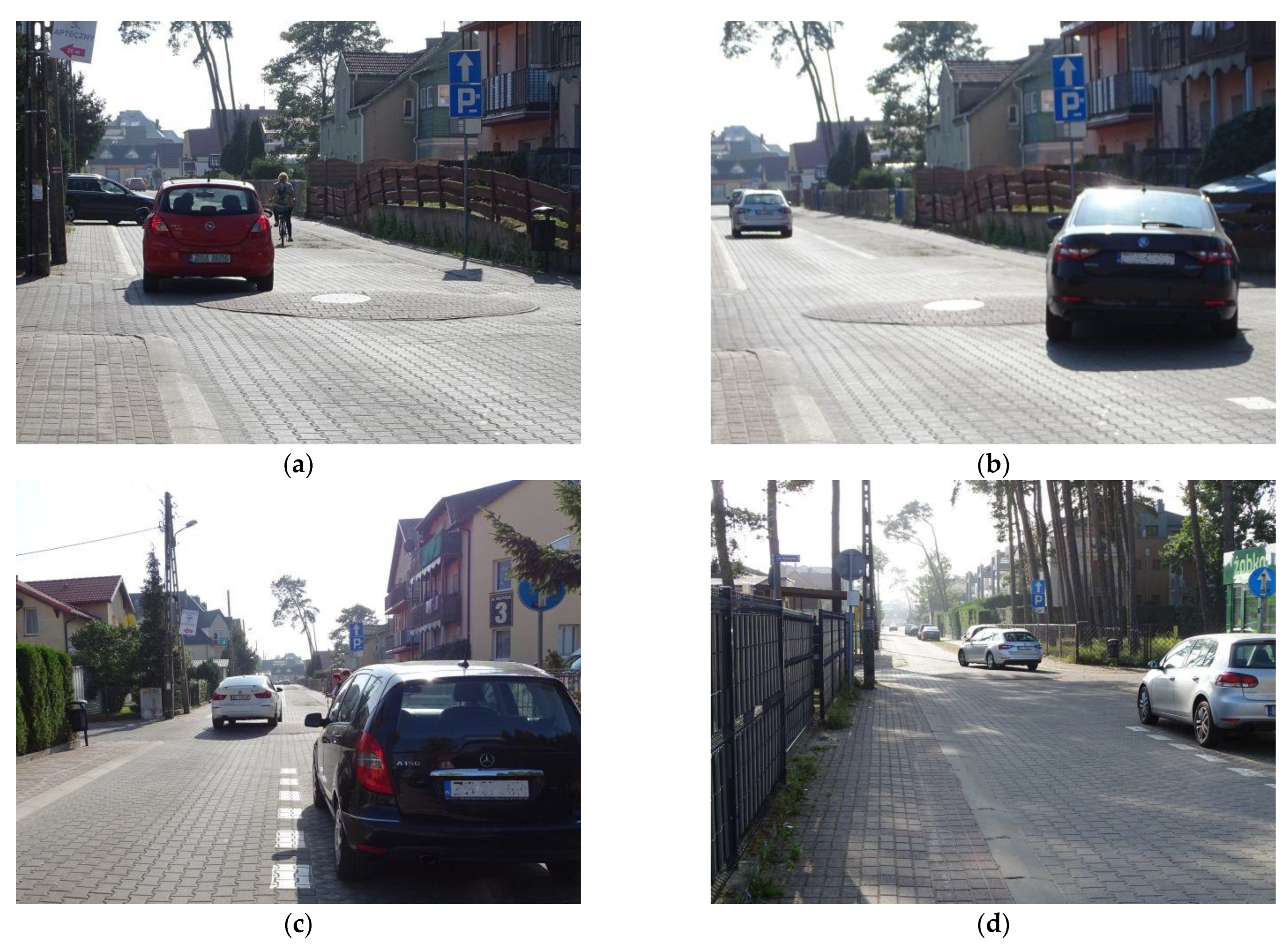 Sustainability 15 16751 g016