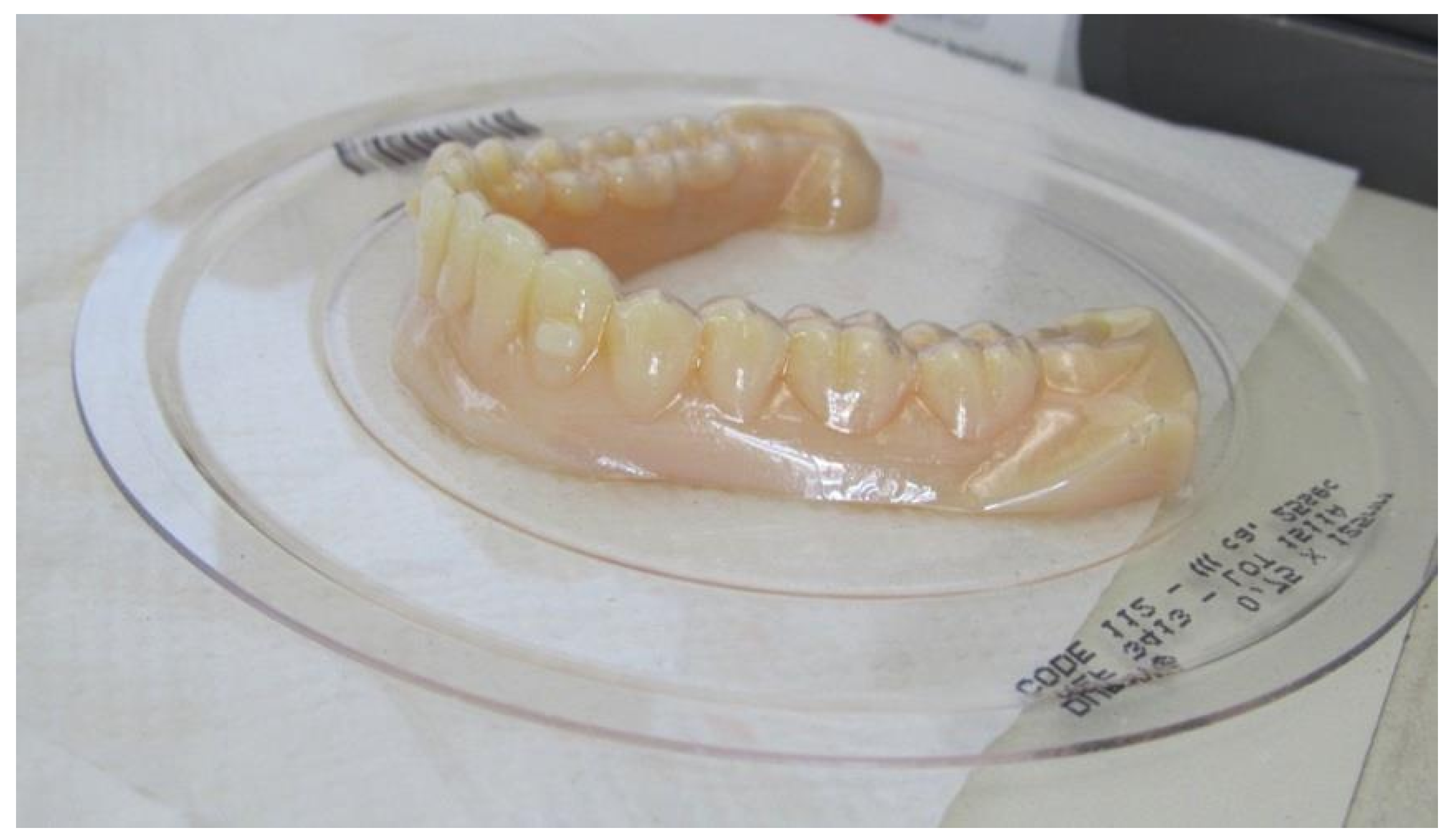 Sustainability 15 16757 g004