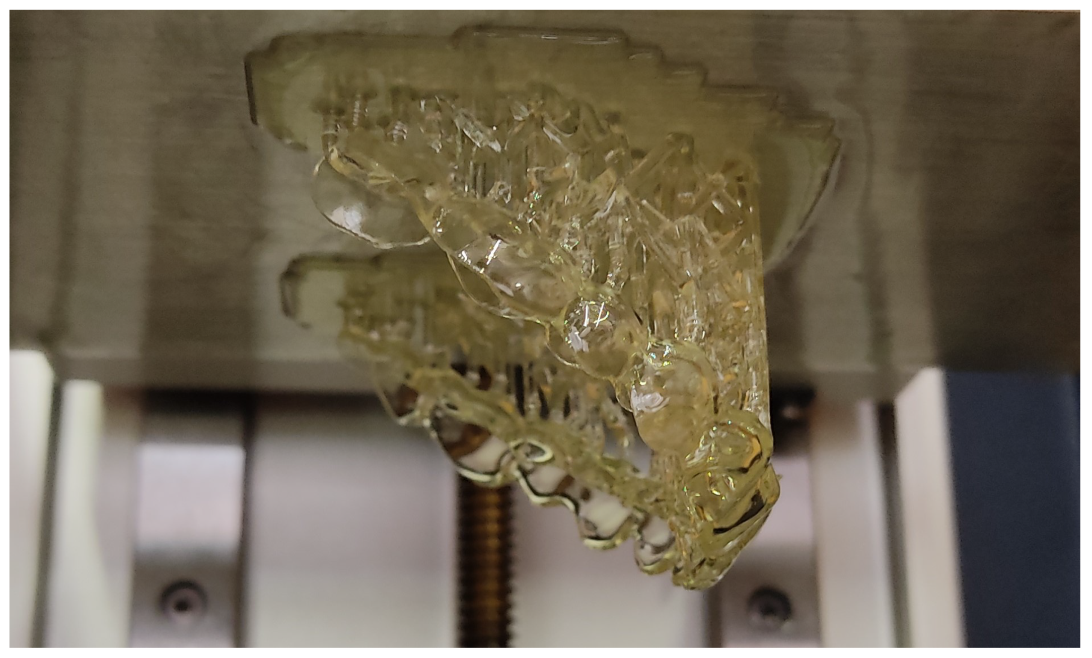 Sustainability 15 16757 g005