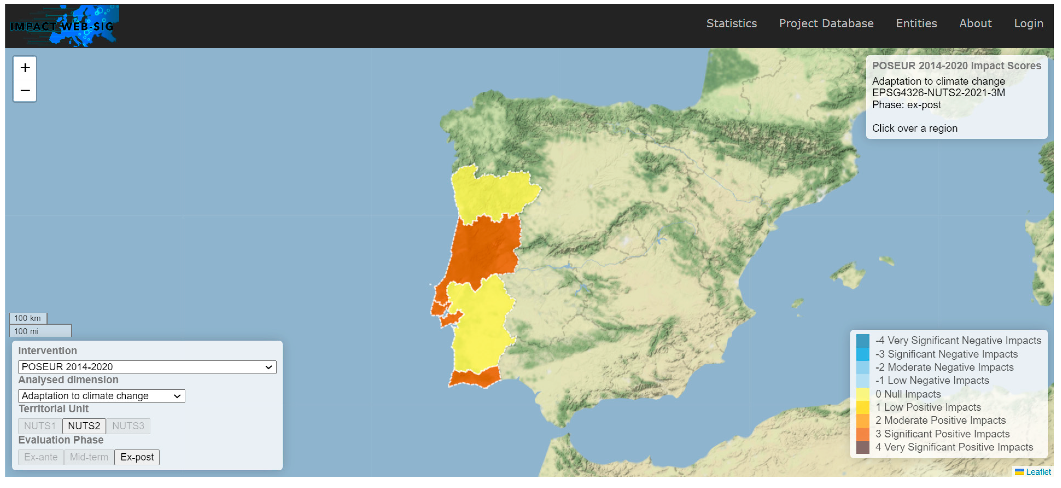 Sustainability 15 16761 g003
