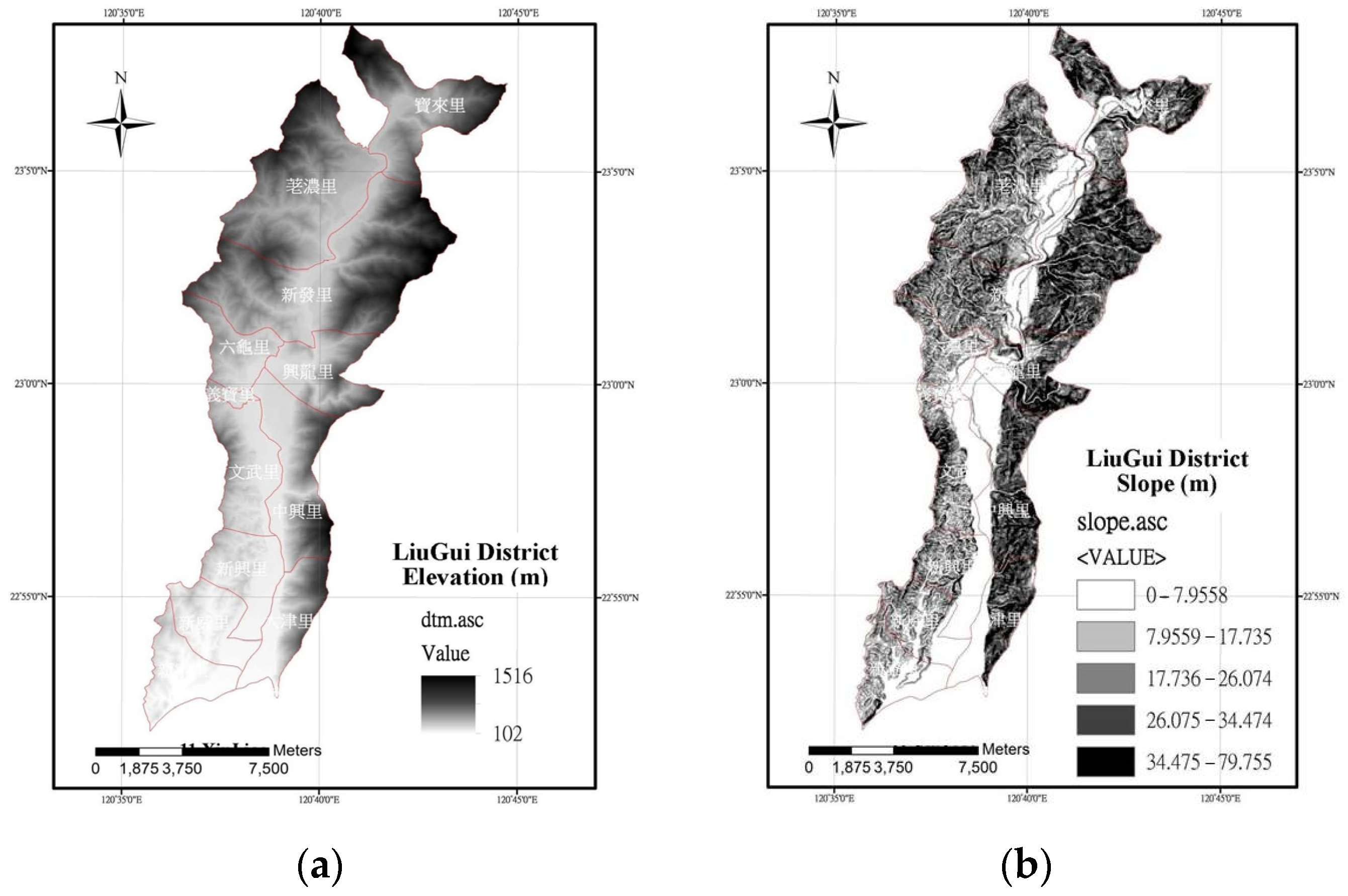 Sustainability 15 16764 g002