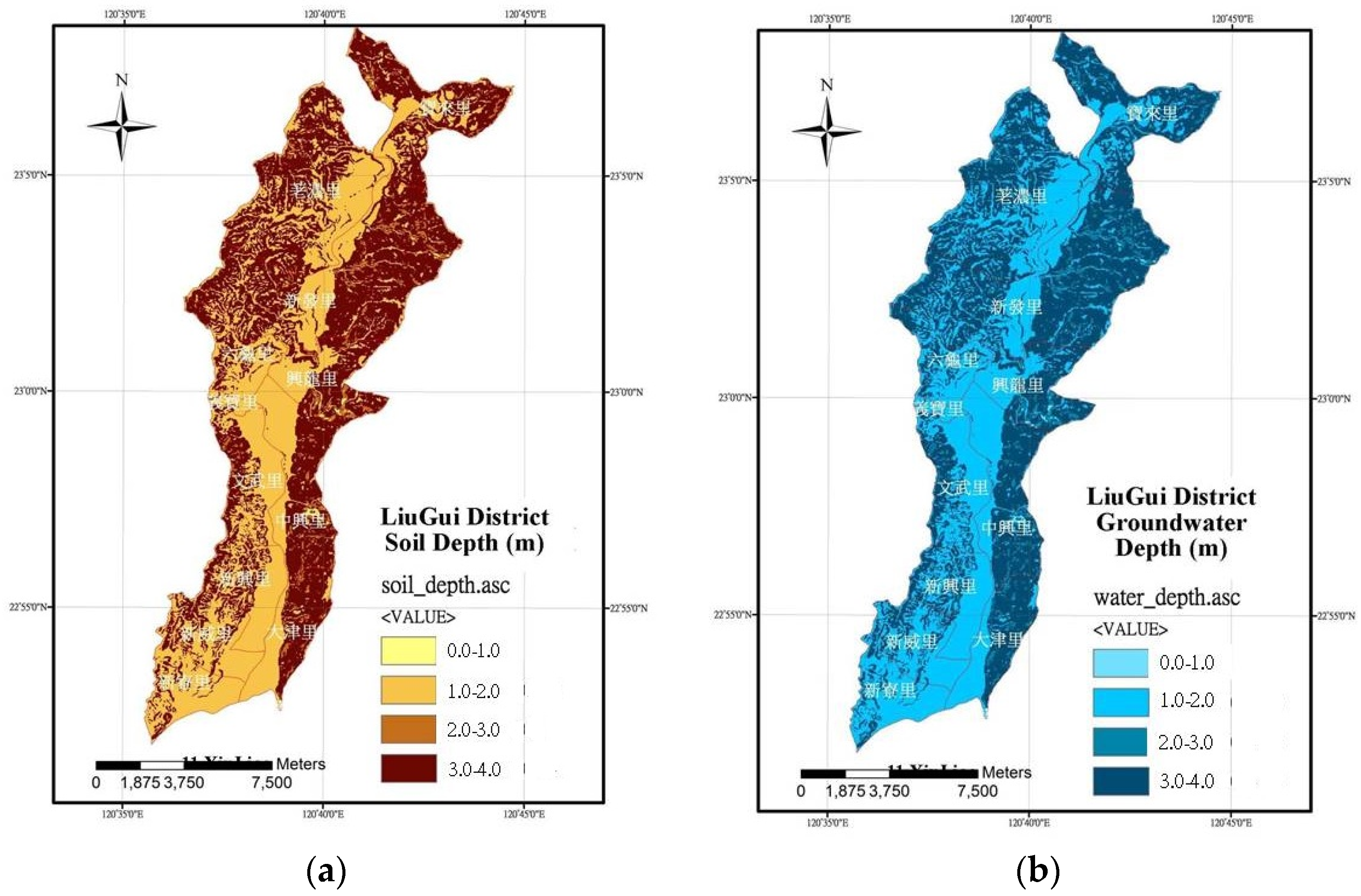 Sustainability 15 16764 g003